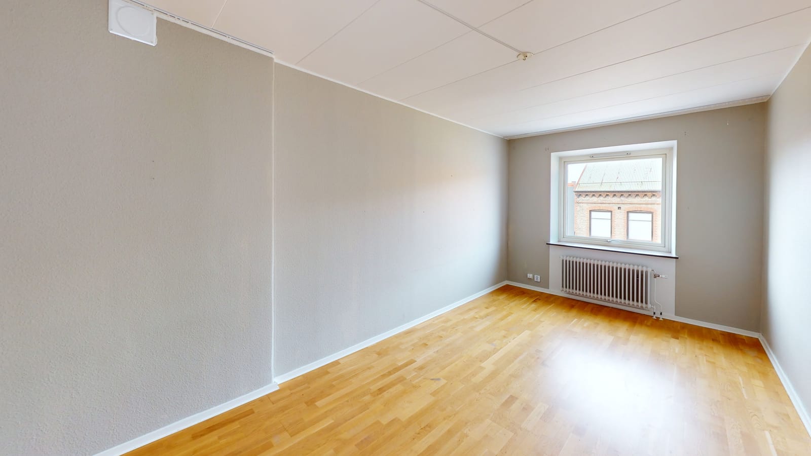 3 rok · 68 m² i Landskrona – bild 2