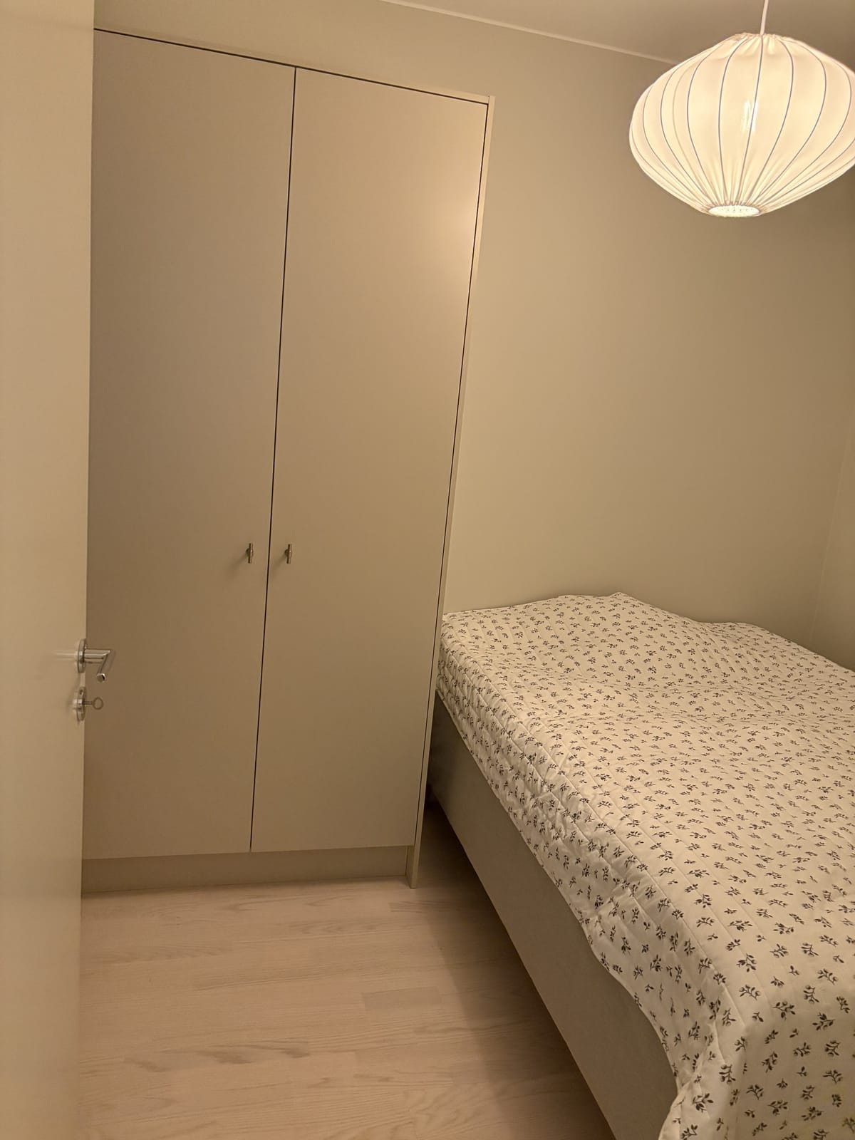 2 rok · 40 m² i Solna – bild 13