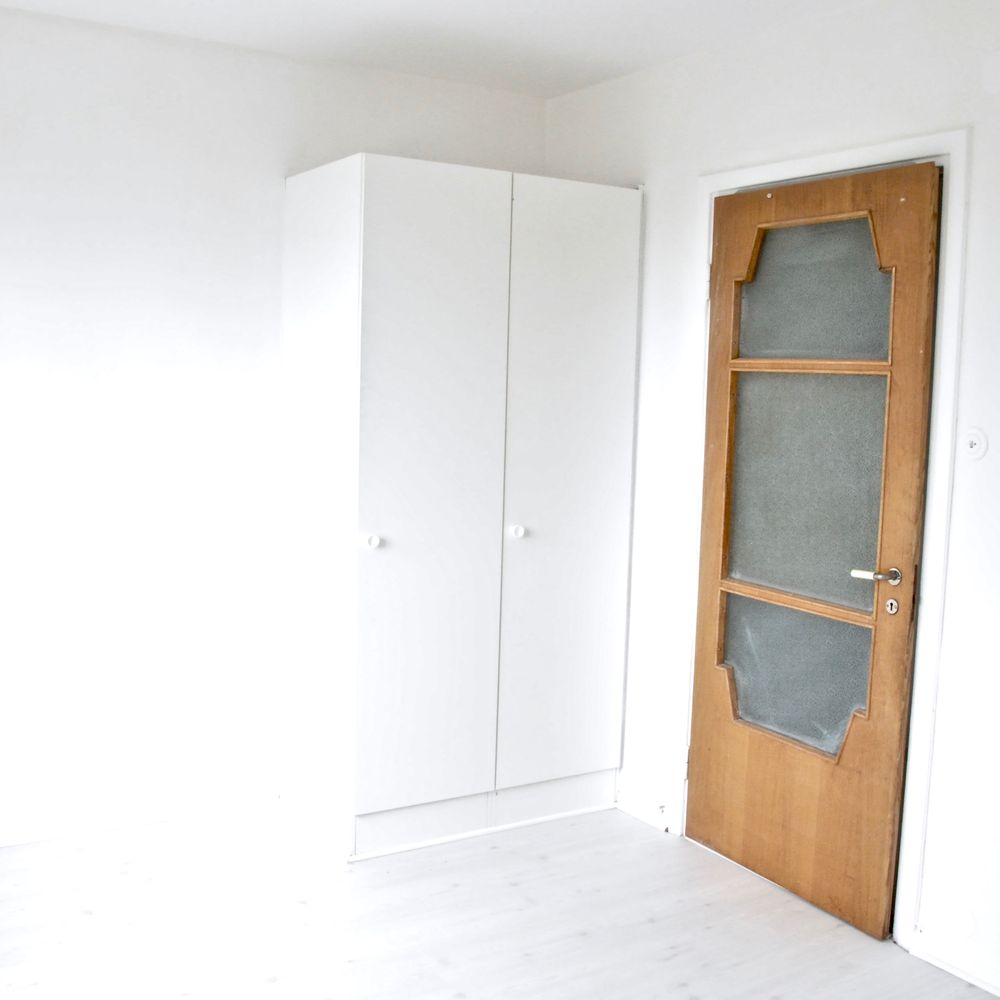 Lägenhet, 1 rooms, 24 sqm, Röfors – bild 3