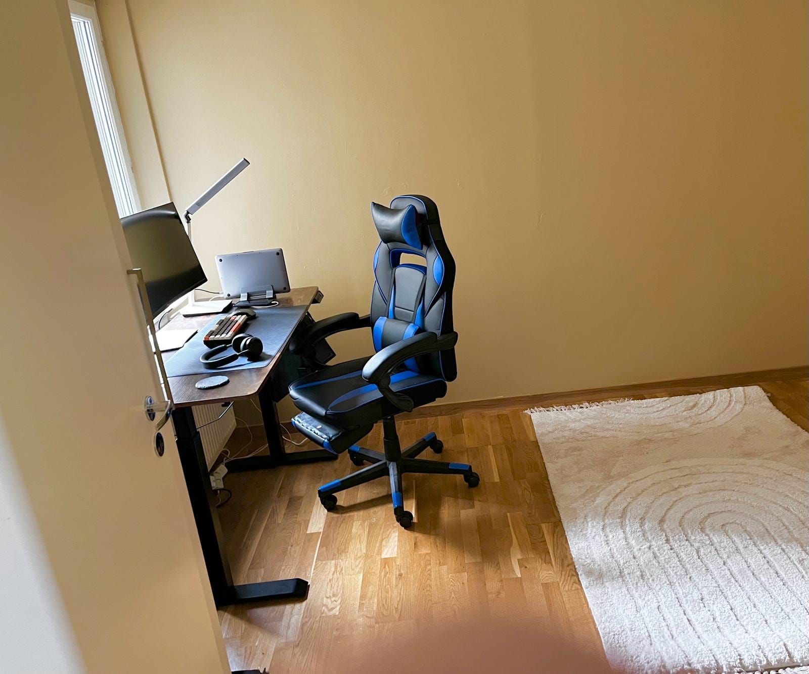 3 rok · 78 m² i Göteborg – bild 10