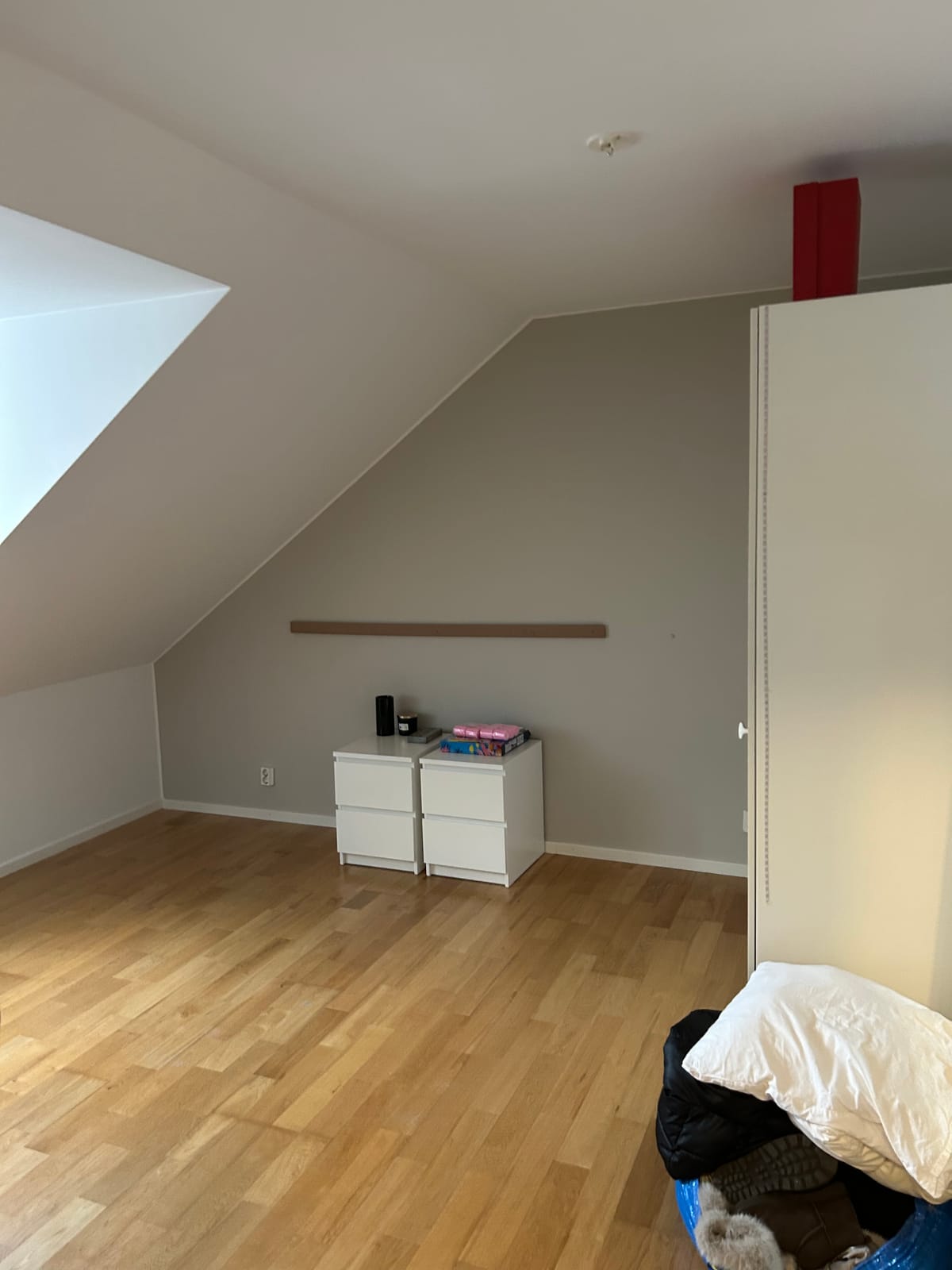 3 rok · 76 m² i Trelleborg – bild 10