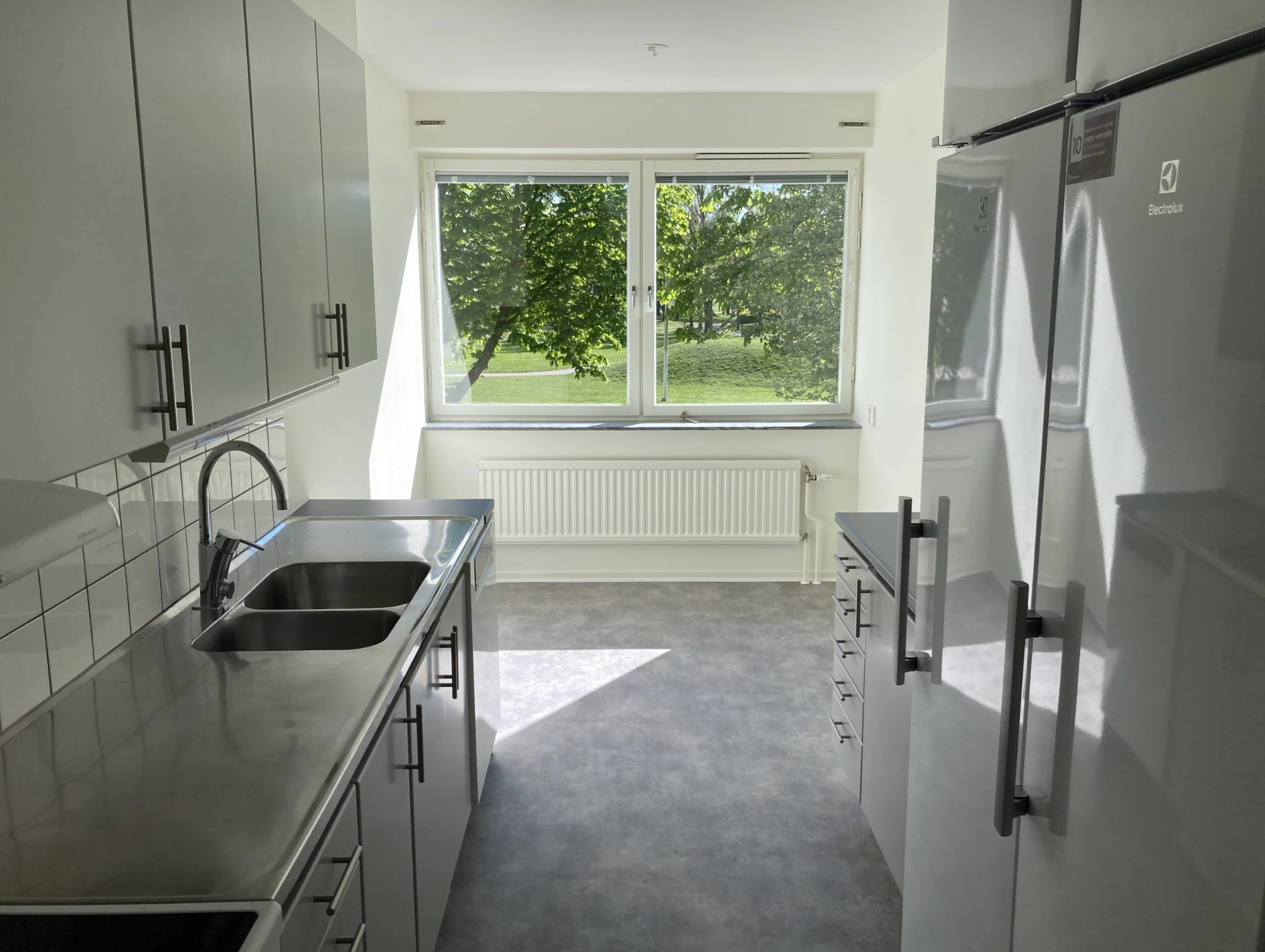 Lägenhet, 3 rooms, 80 sqm, Landskrona – bild 6