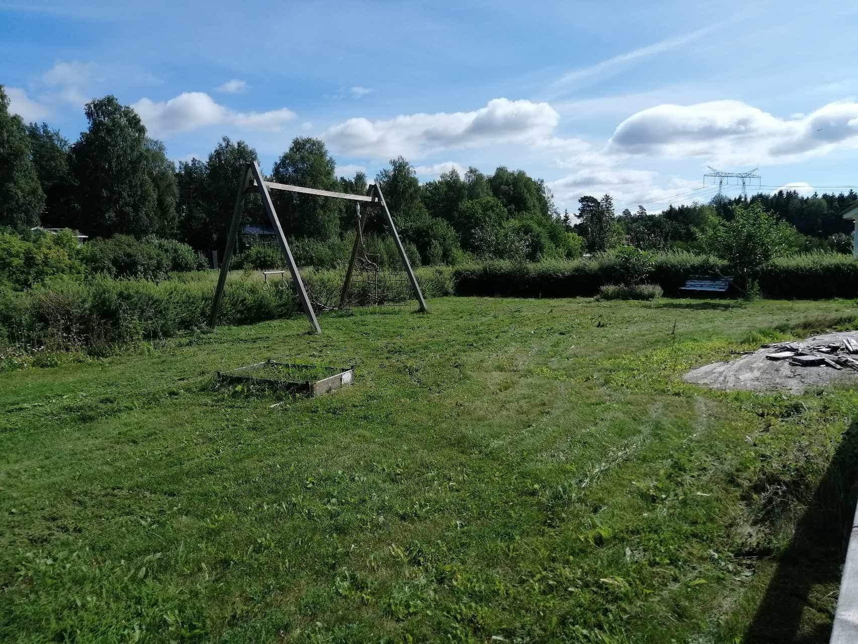 Villa/Hus, 3 rooms, 34 sqm, Sigtuna – bild 14