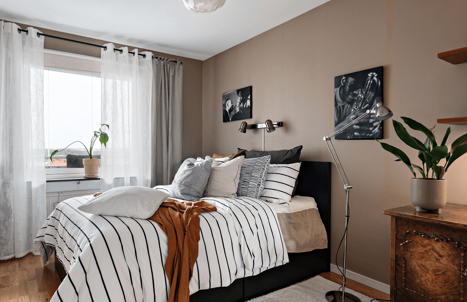 2 rok · 64 m² i Göteborg – bild 2