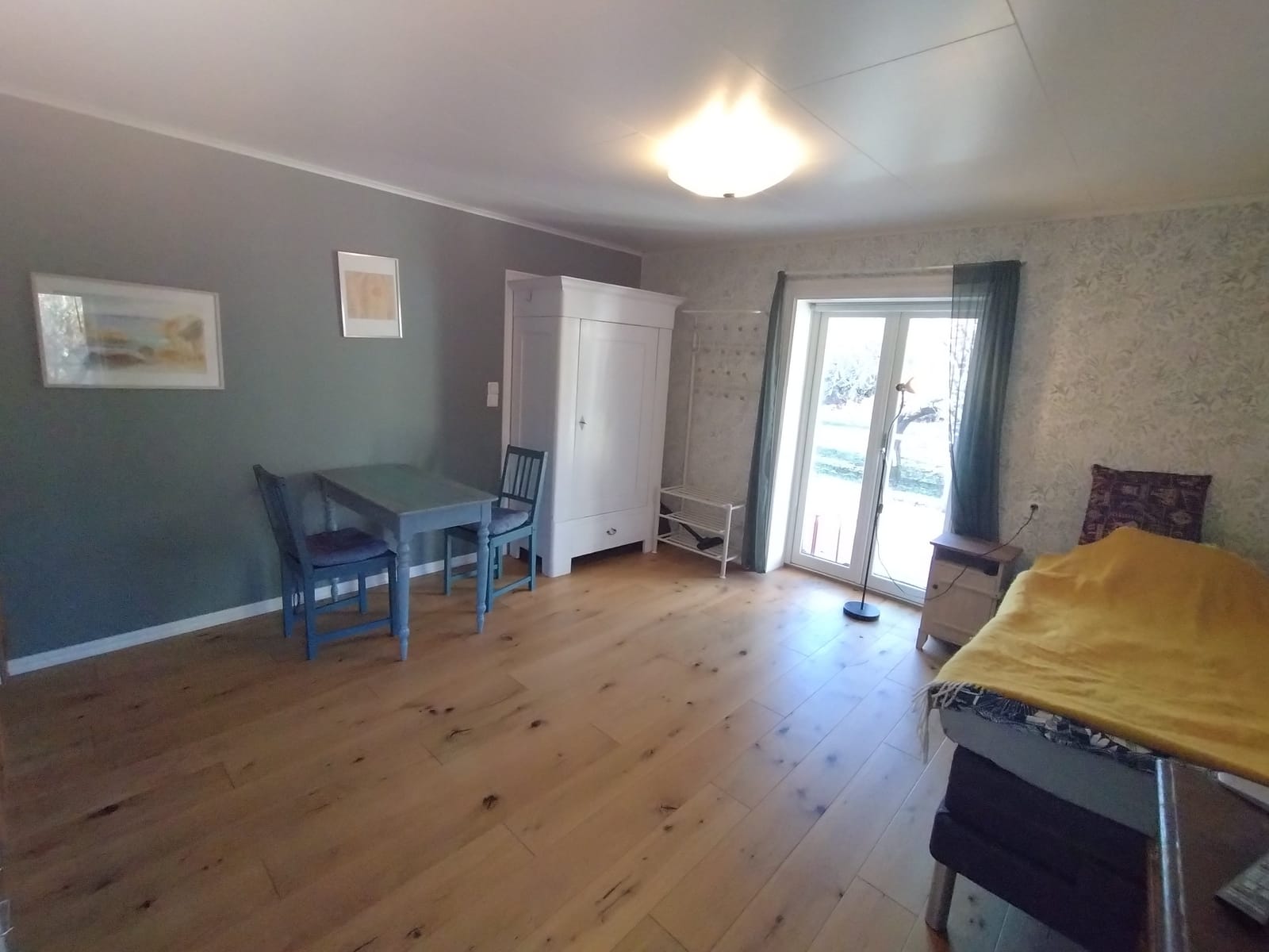 1 rok · 25 m² i Norrtälje – bild 2