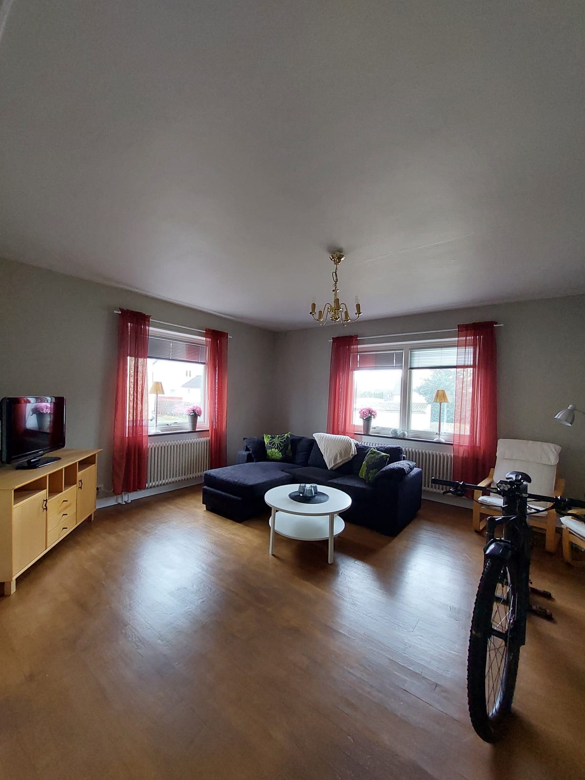 2 rok · 55 m² i Värnamo – bild 10
