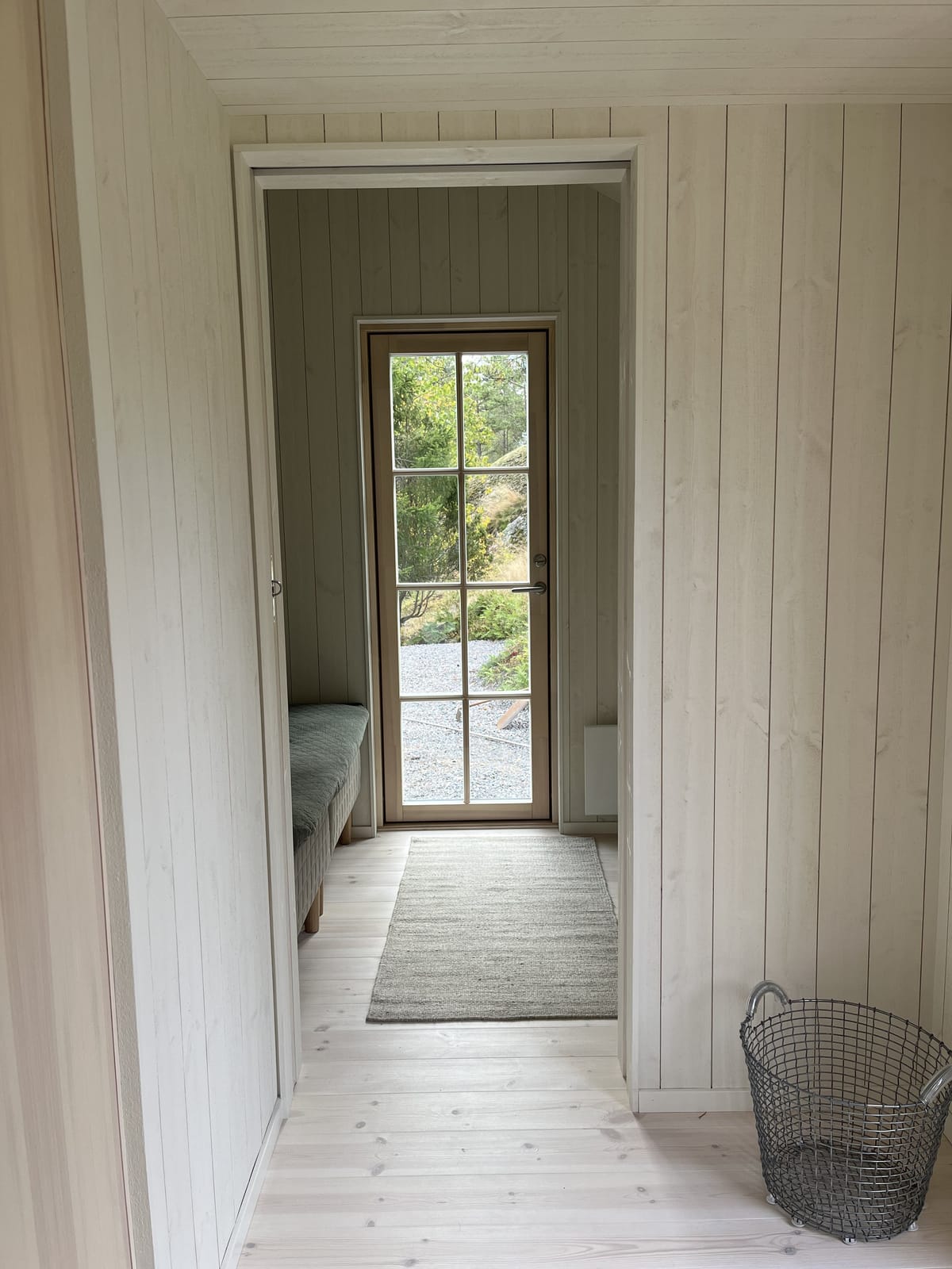 2 rok · 30 m² i Gustavsberg – bild 8