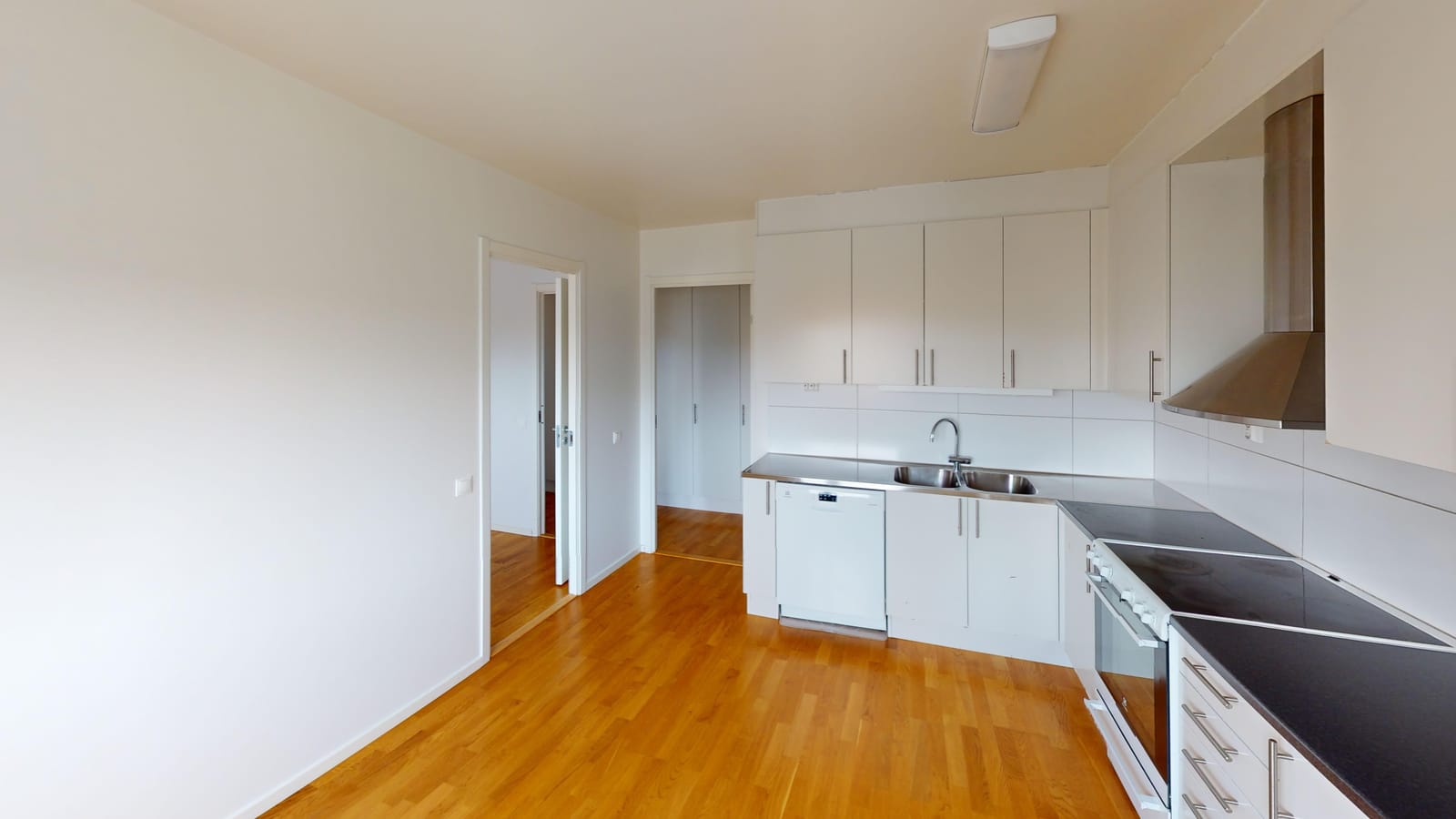 2 rok · 59 m² i Eskilstuna – bild 4