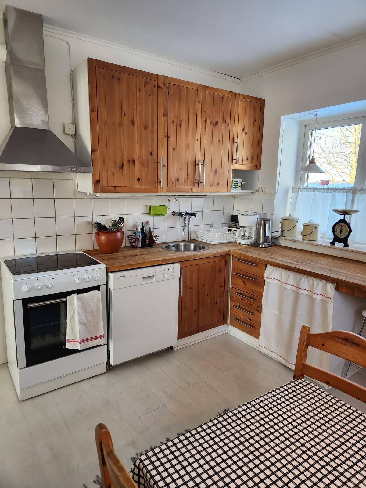 4 rok · 91 m² i Bjärred – bild 14