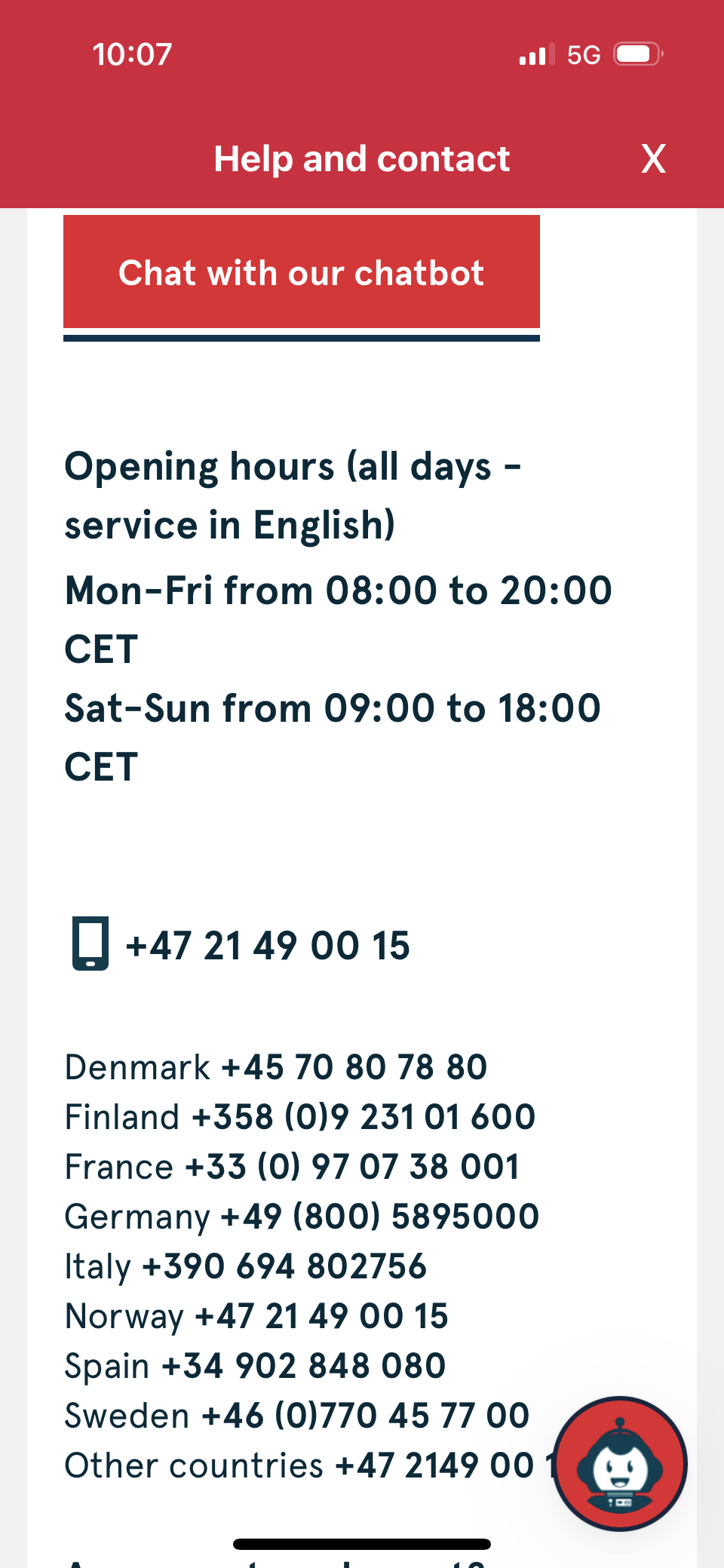 Lägenhet, 3 rooms, 79 sqm, Lund – bild 2