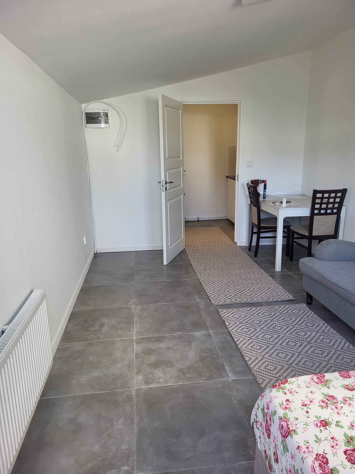 1 rok · 30 m² i Malmö  – bild 4