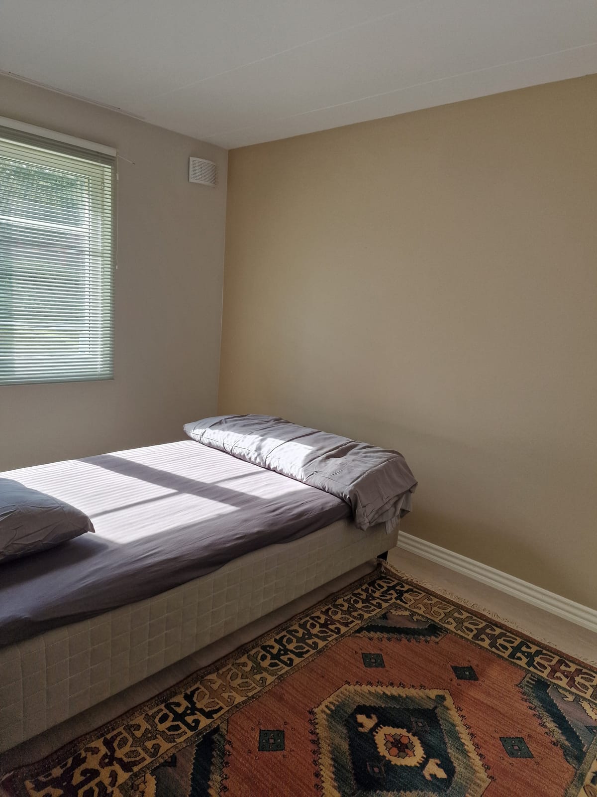 Duplex, 1 rooms, 6 sqm, Hindås