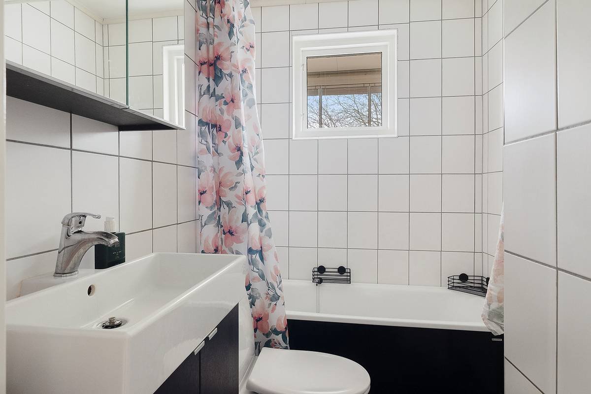 4 rok · 89 m² i Borås – bild 5