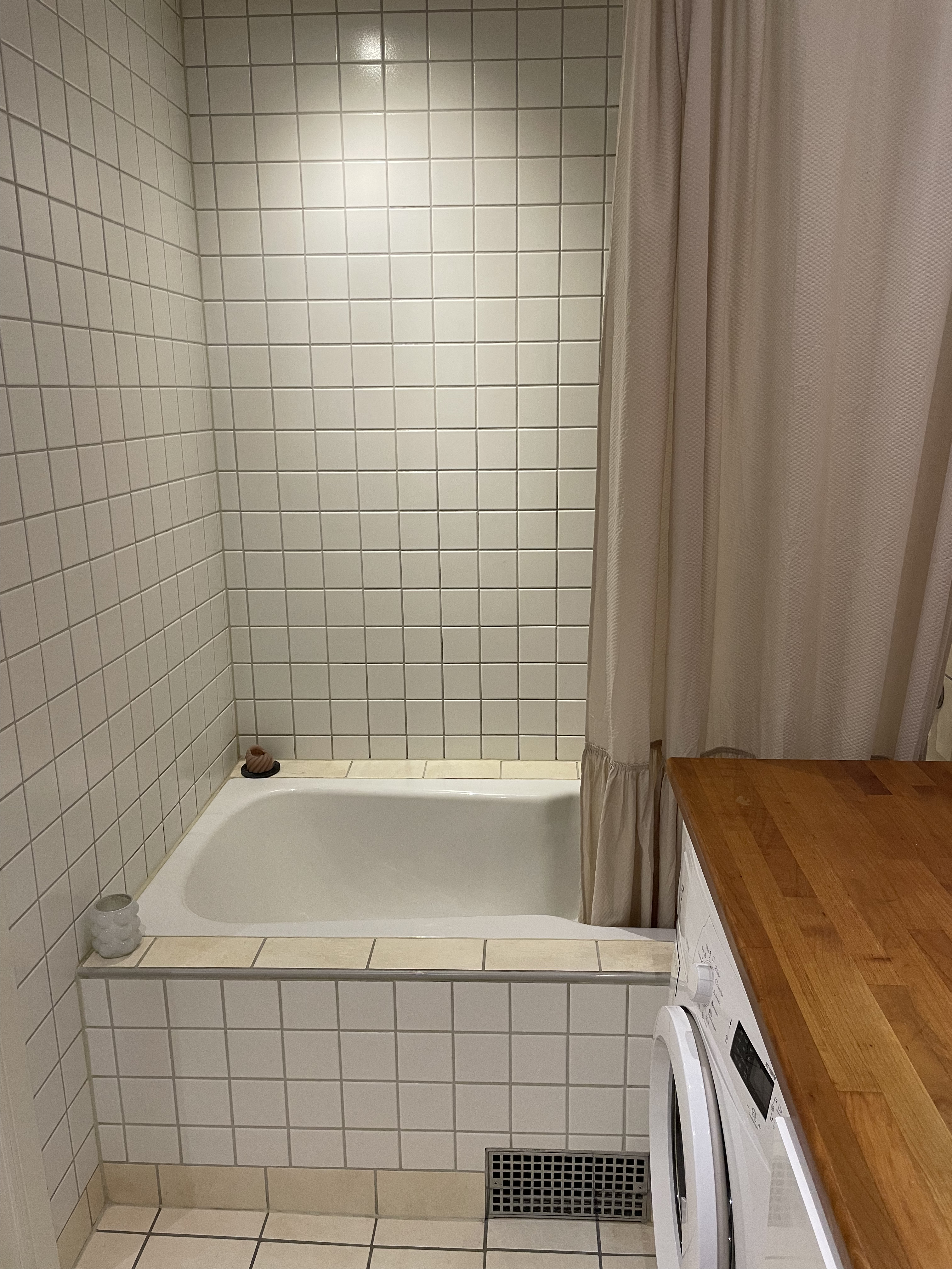 Lägenhet, 3 rooms, 87 sqm, Göteborg – bild 7
