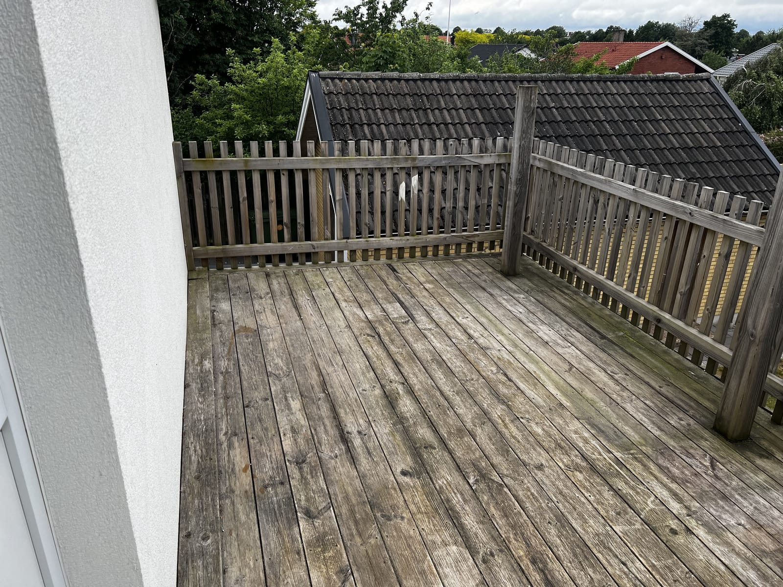 2 rok · 50 m² i Halmstad – bild 6