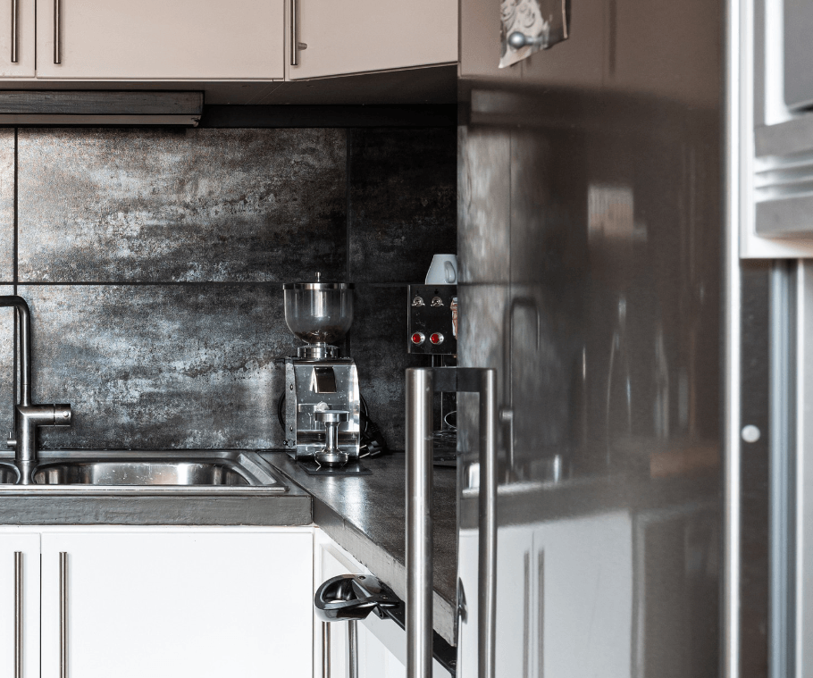 2 rok · 50 m² i Stockholm – bild 3