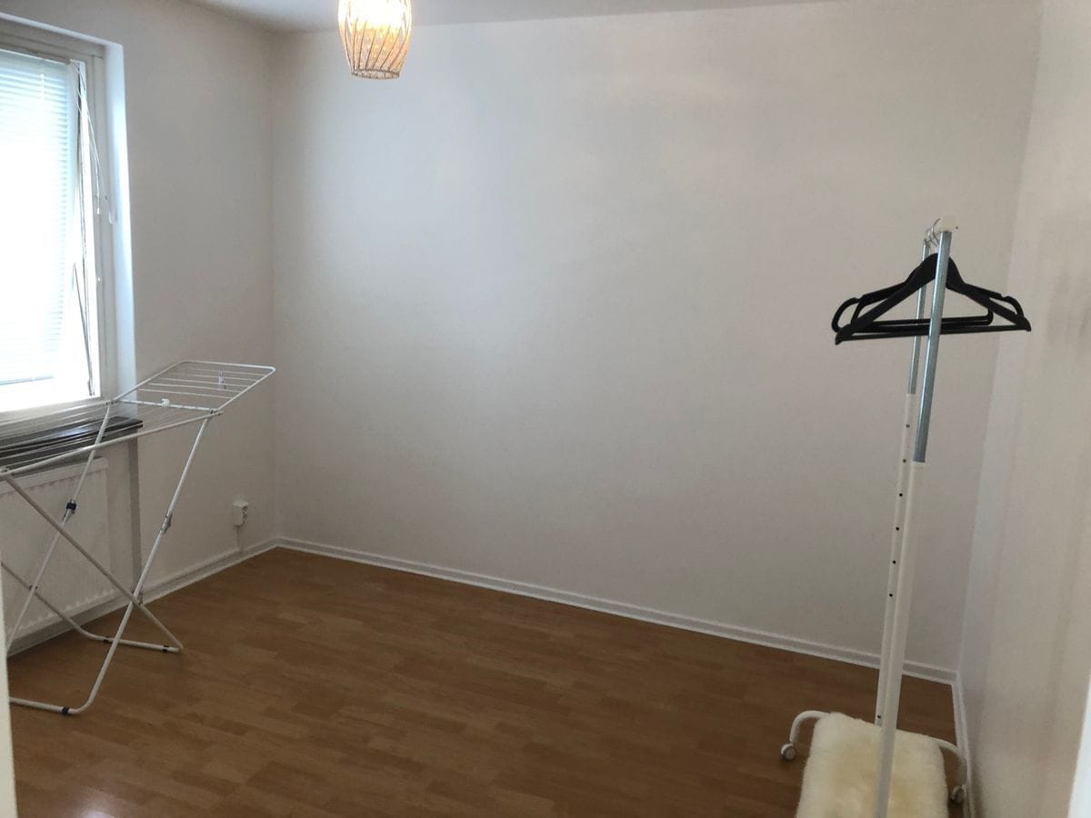 3 rok · 76 m² i Borås – bild 4