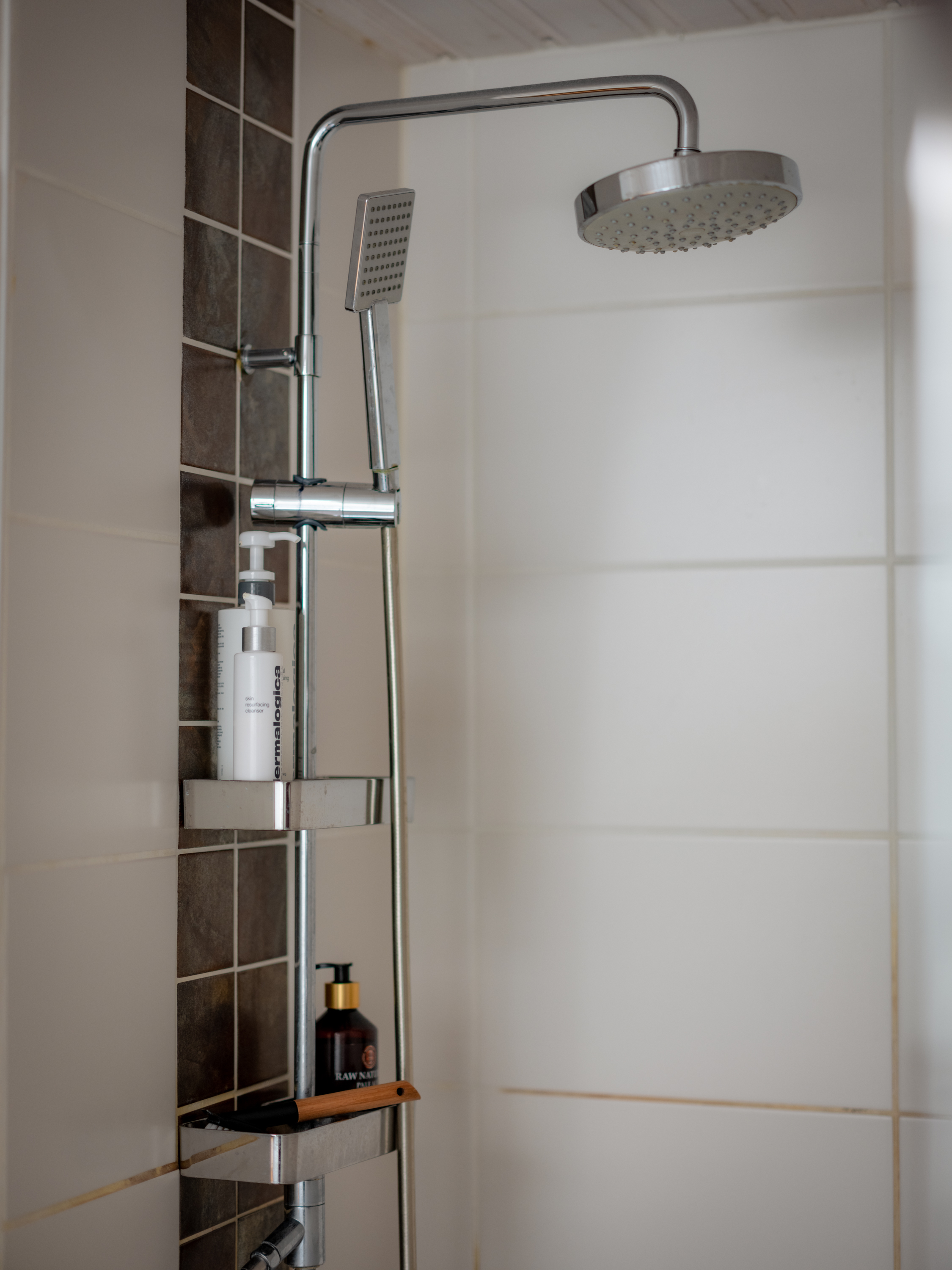 Radhus, 5 rooms, 130 sqm, Upplands Väsby – bild 28