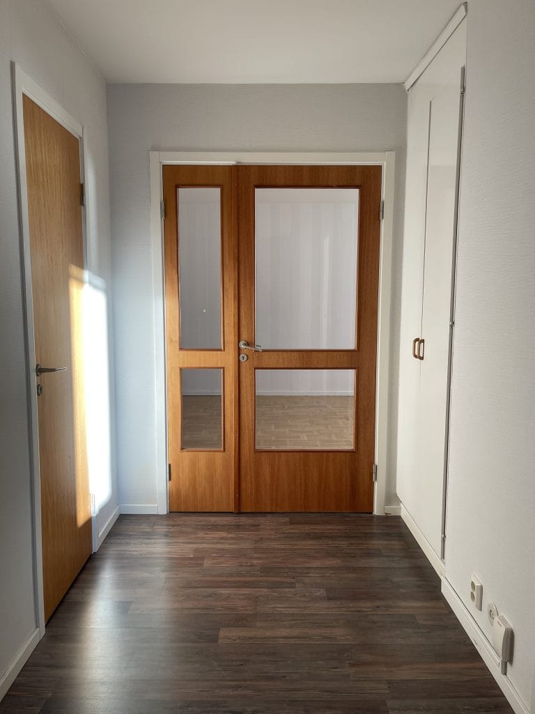 2 rok · 64 m² i Sundsbruk – bild 2
