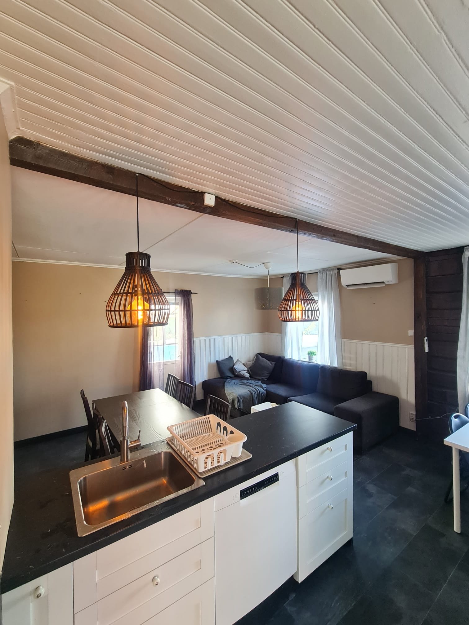 10 rok · 196 m² i Långsele – bild 3