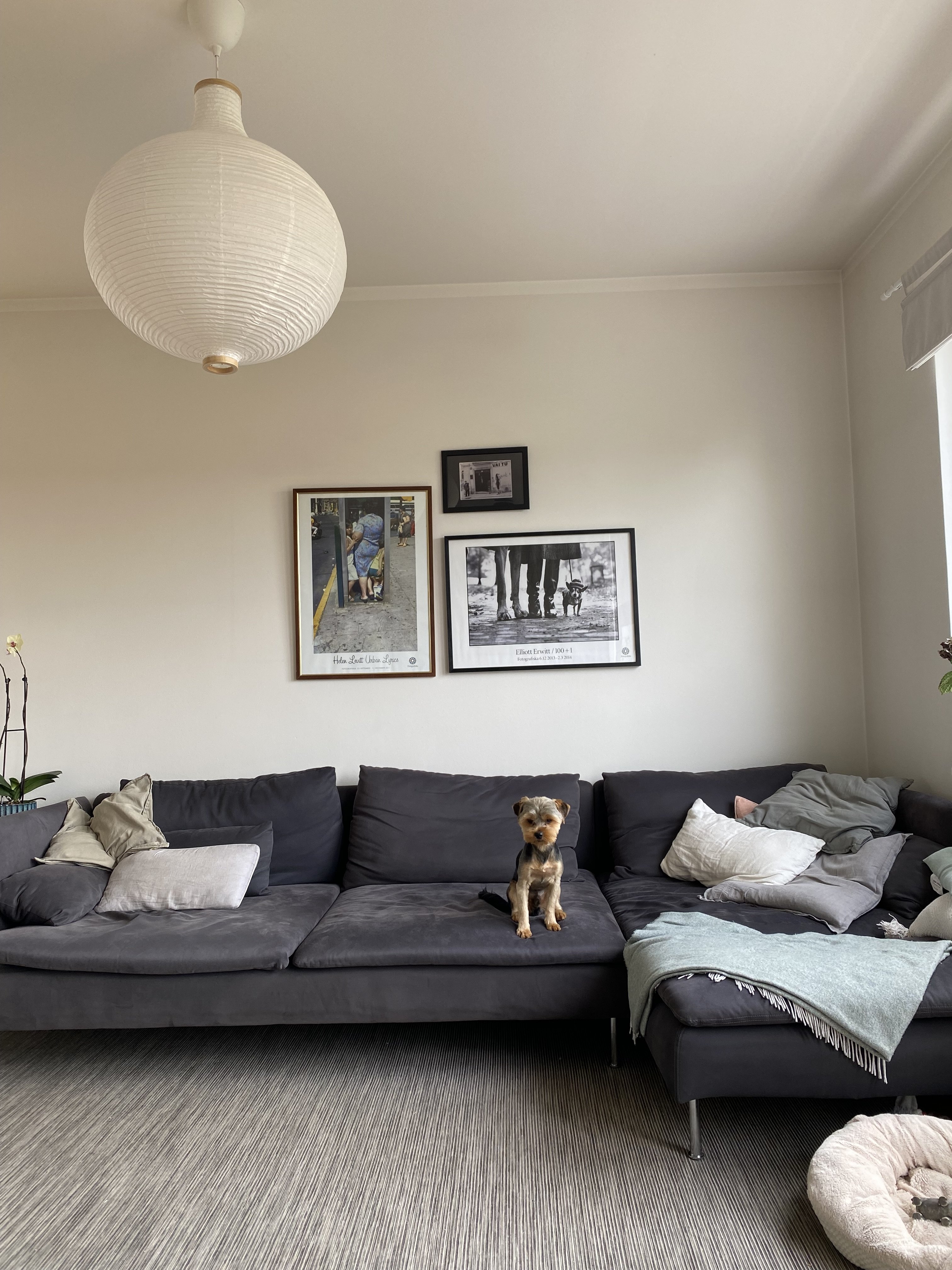 Lägenhet, 3 rooms, 74 sqm, Nyköping – bild 23