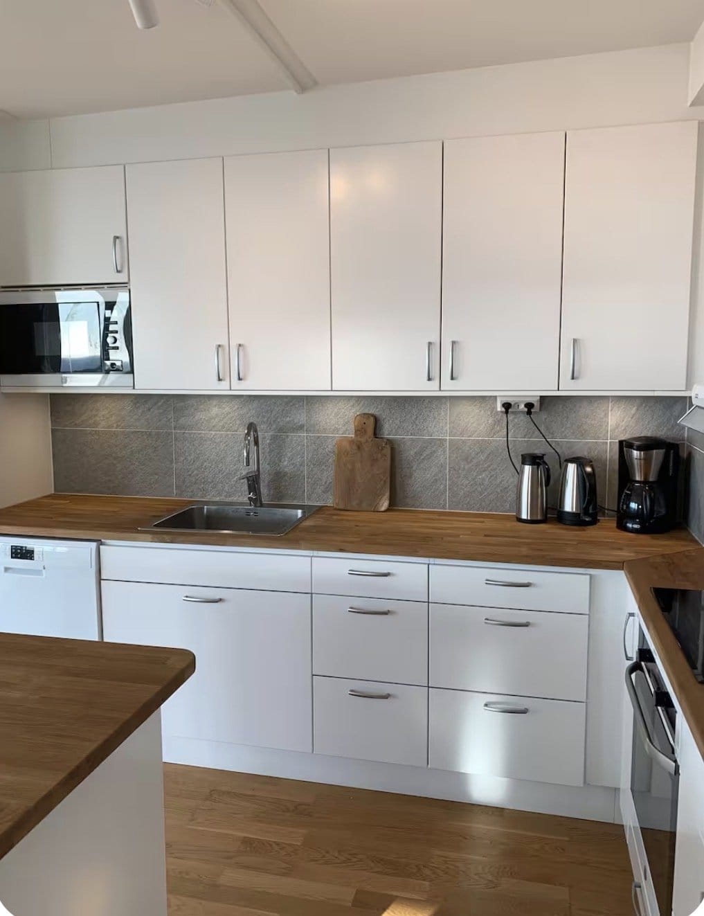3 rok · 70 m² i Visby – bild 6