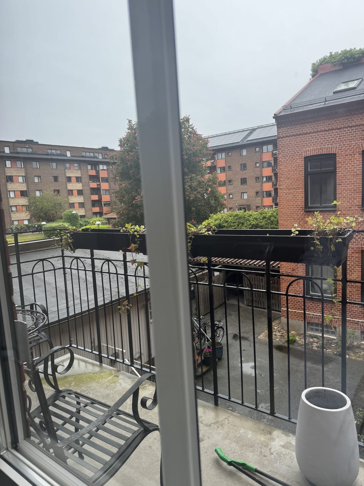 2 rok · 53 m² i Malmö – bild 11