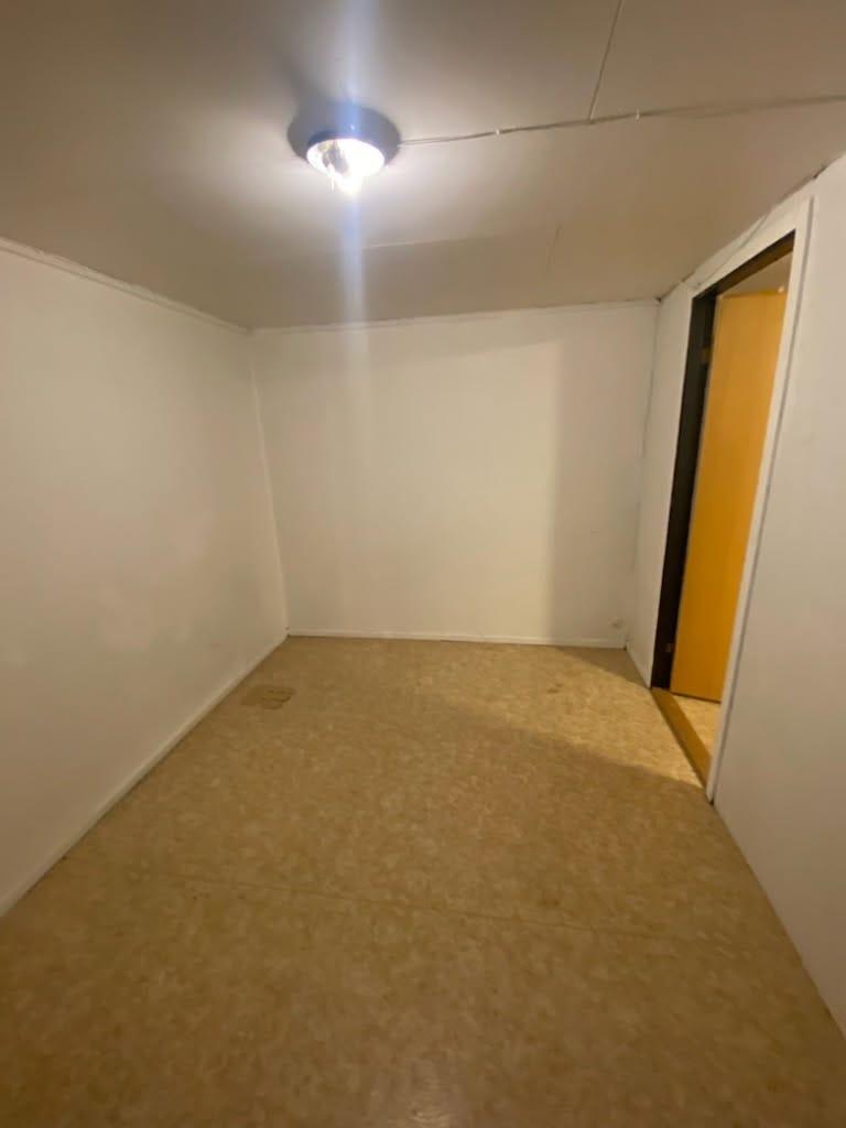 4 rok · 95 m² i Skurup – bild 5