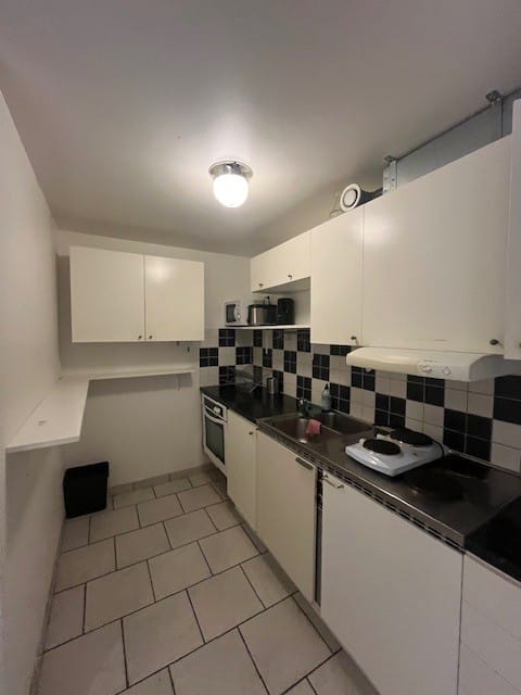 1 rok · 18 m² i Kalmar – bild 12