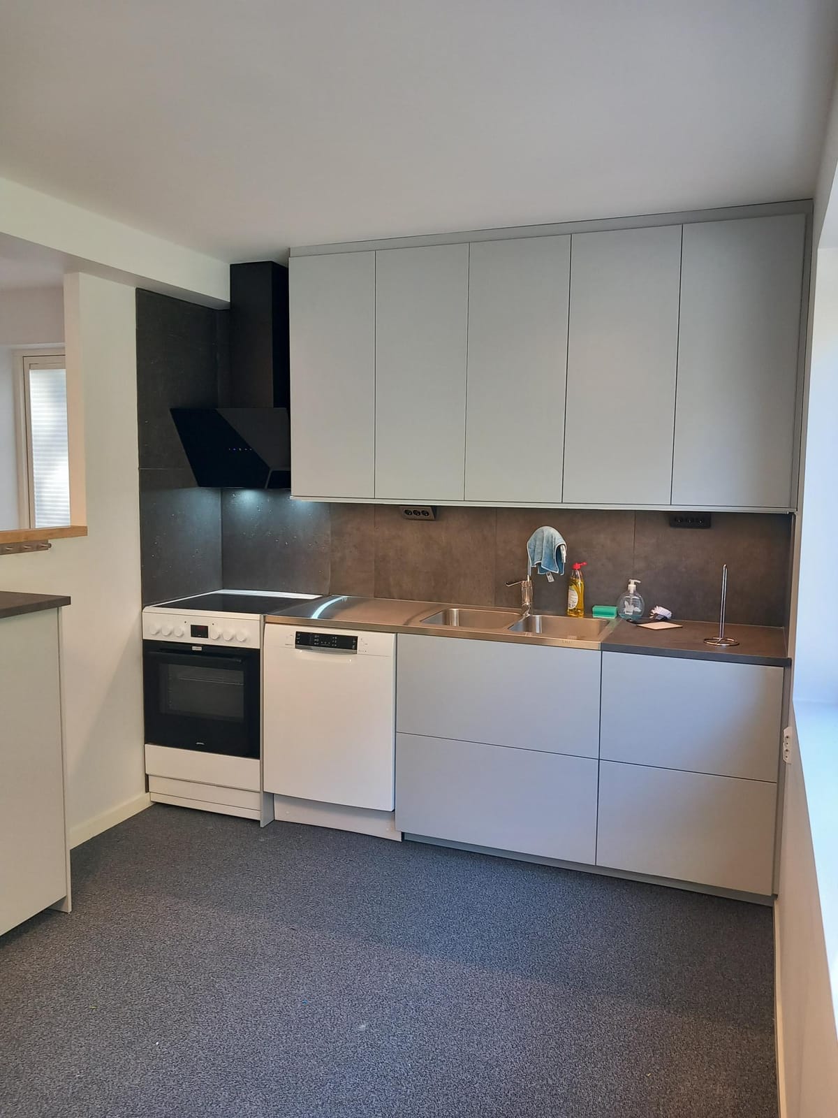 1 rok · 53 m² i Huskvarna – bild 3