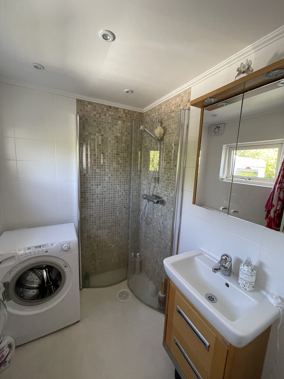 3 rok · 50 m² i Varberg – bild 7