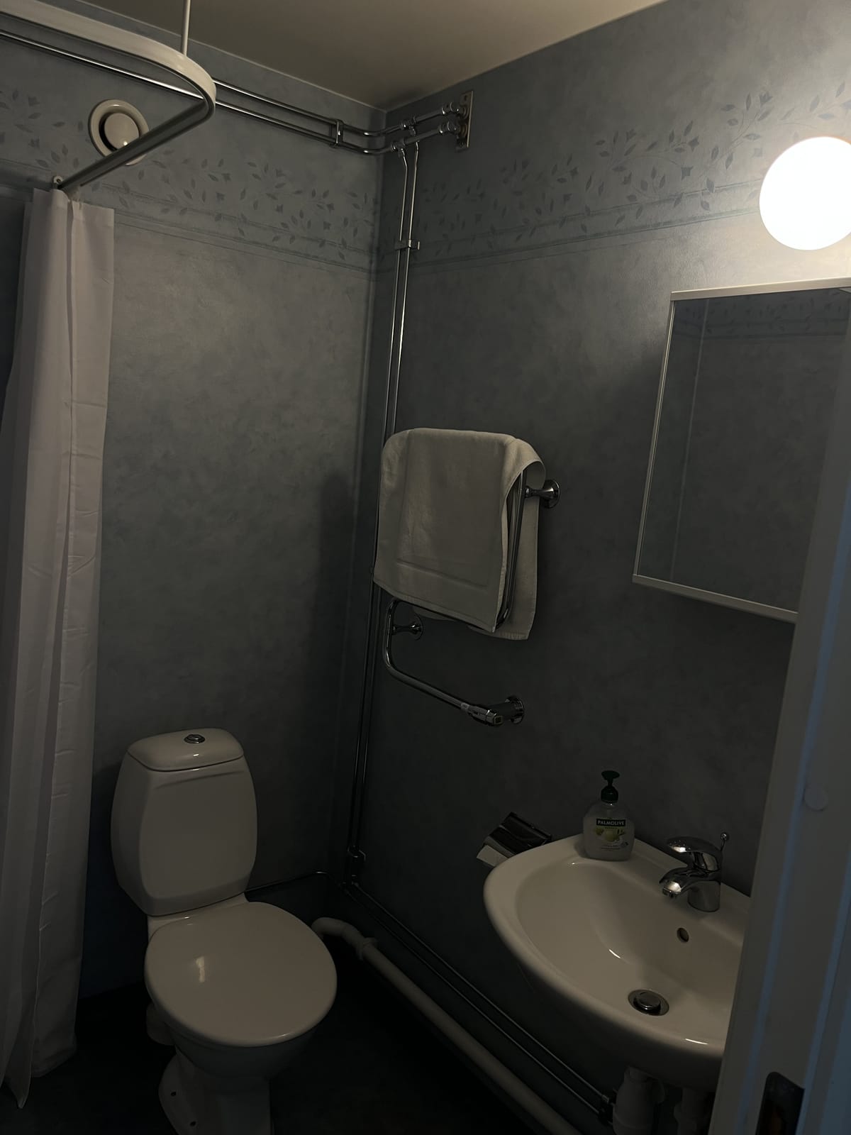1 rok · 22 m² i Växjö – bild 7