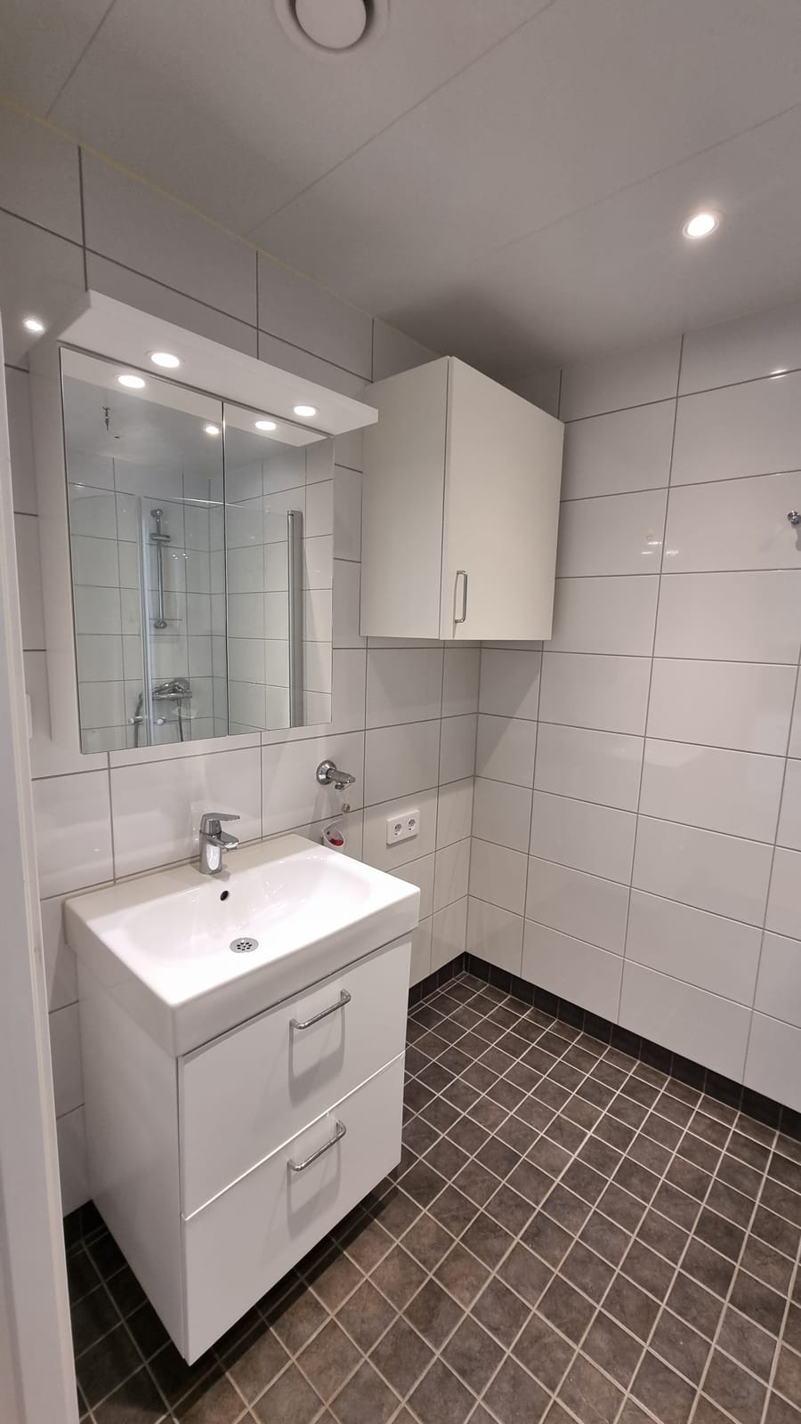 2 rok · 43 m² i Norsborg – bild 8