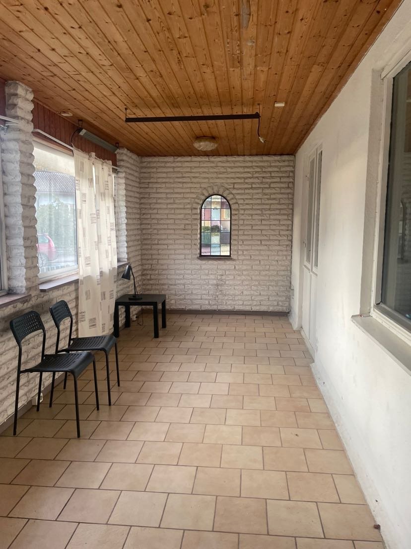 Lägenhet, 6 rooms, 120 sqm, Höör – bild 23