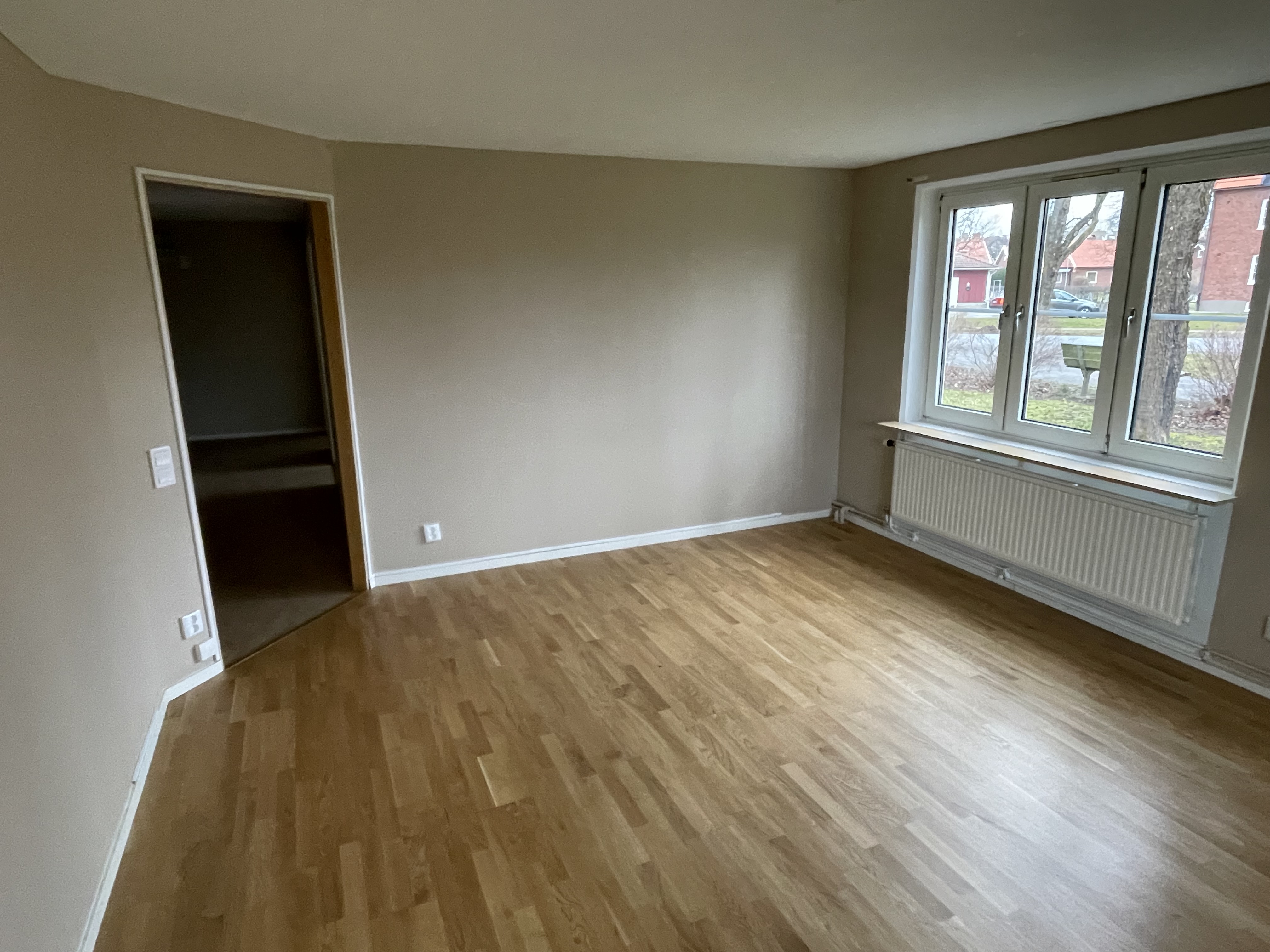 Lägenhet, 3 rooms, 86 sqm, Vänersborg – bild 8