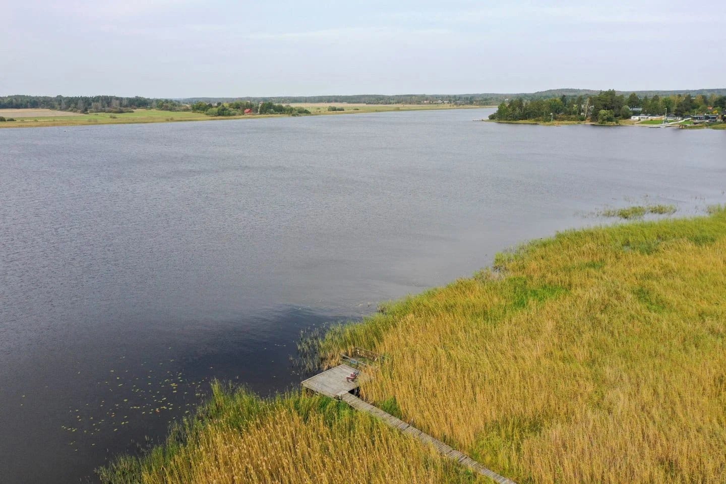 4 rok · 110 m² i Västerås – bild 8