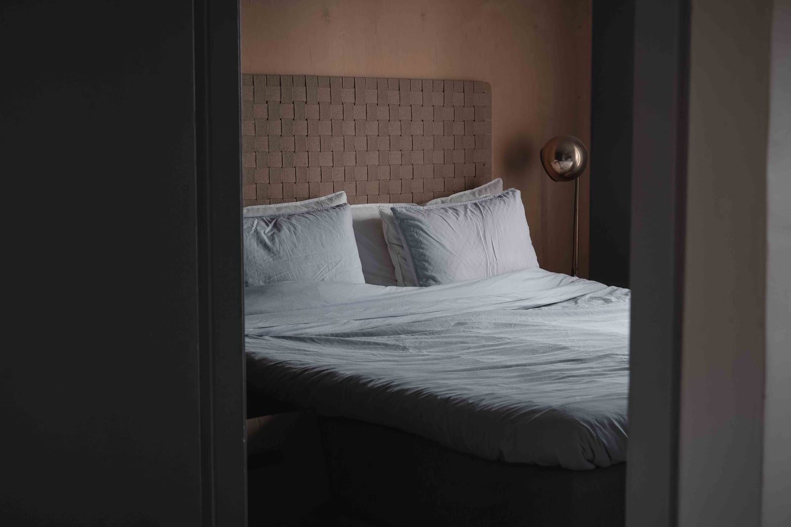 2 rok · 52 m² i Västerås – bild 2