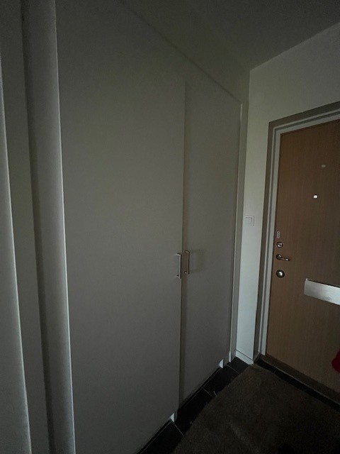2 rok · 58 m² i Köping  – bild 10