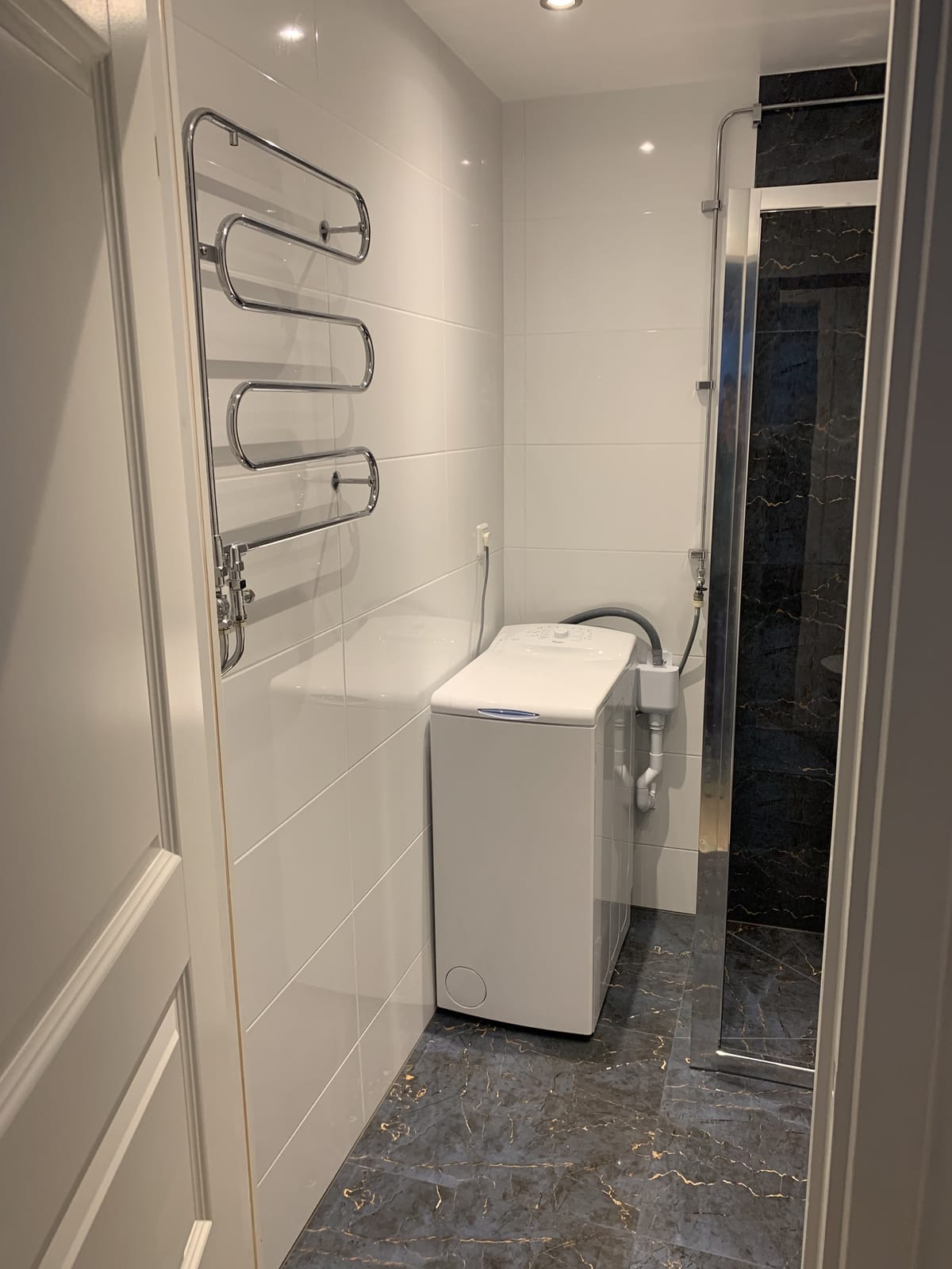 2 rok · 54 m² i Skövde – bild 6