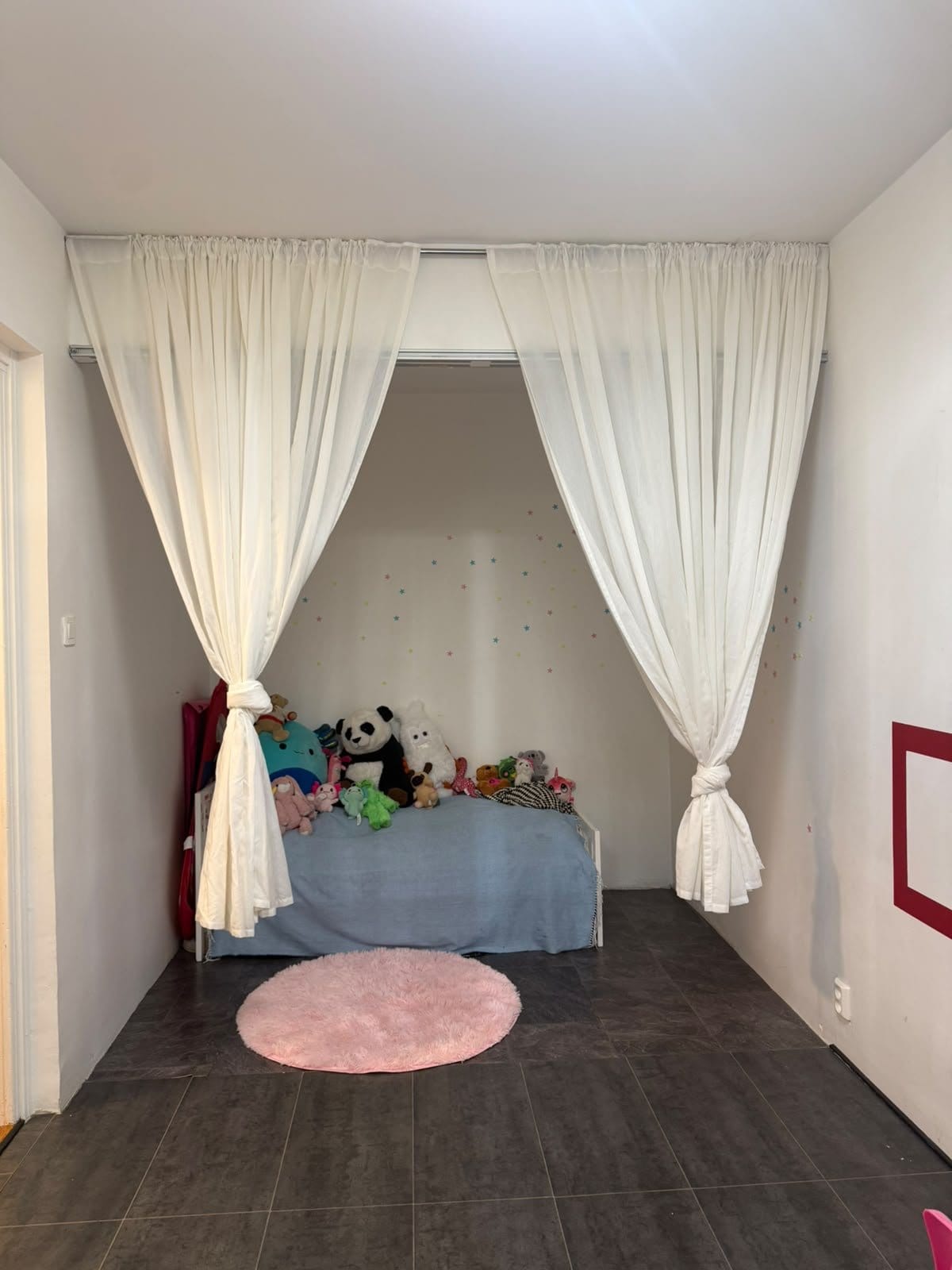 2 rok · 27 m² i Tyresö – bild 3