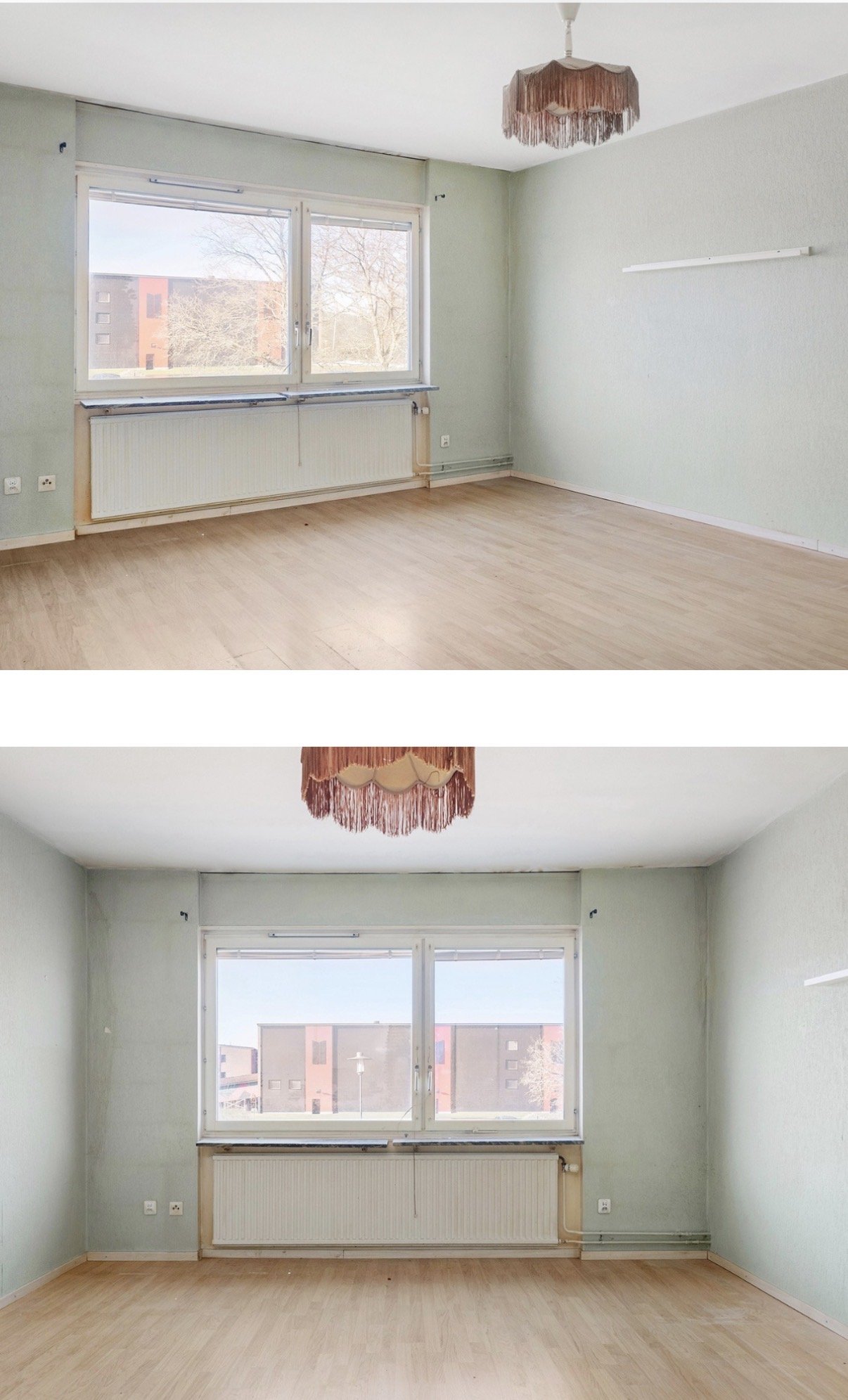 1 rok · 49 m² i Karlskoga – bild 4