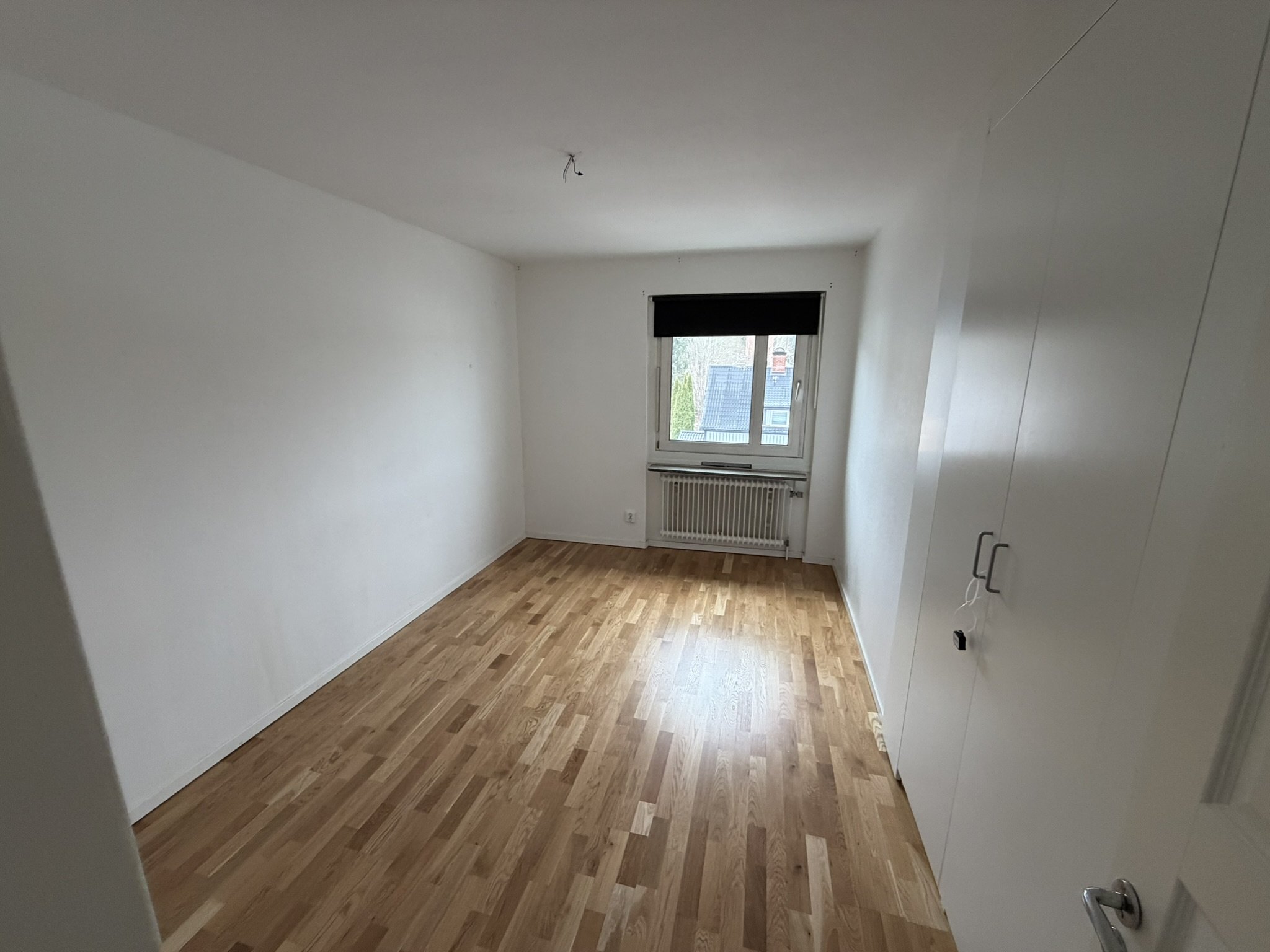 2 rok · 60 m² i Forshaga – bild 6