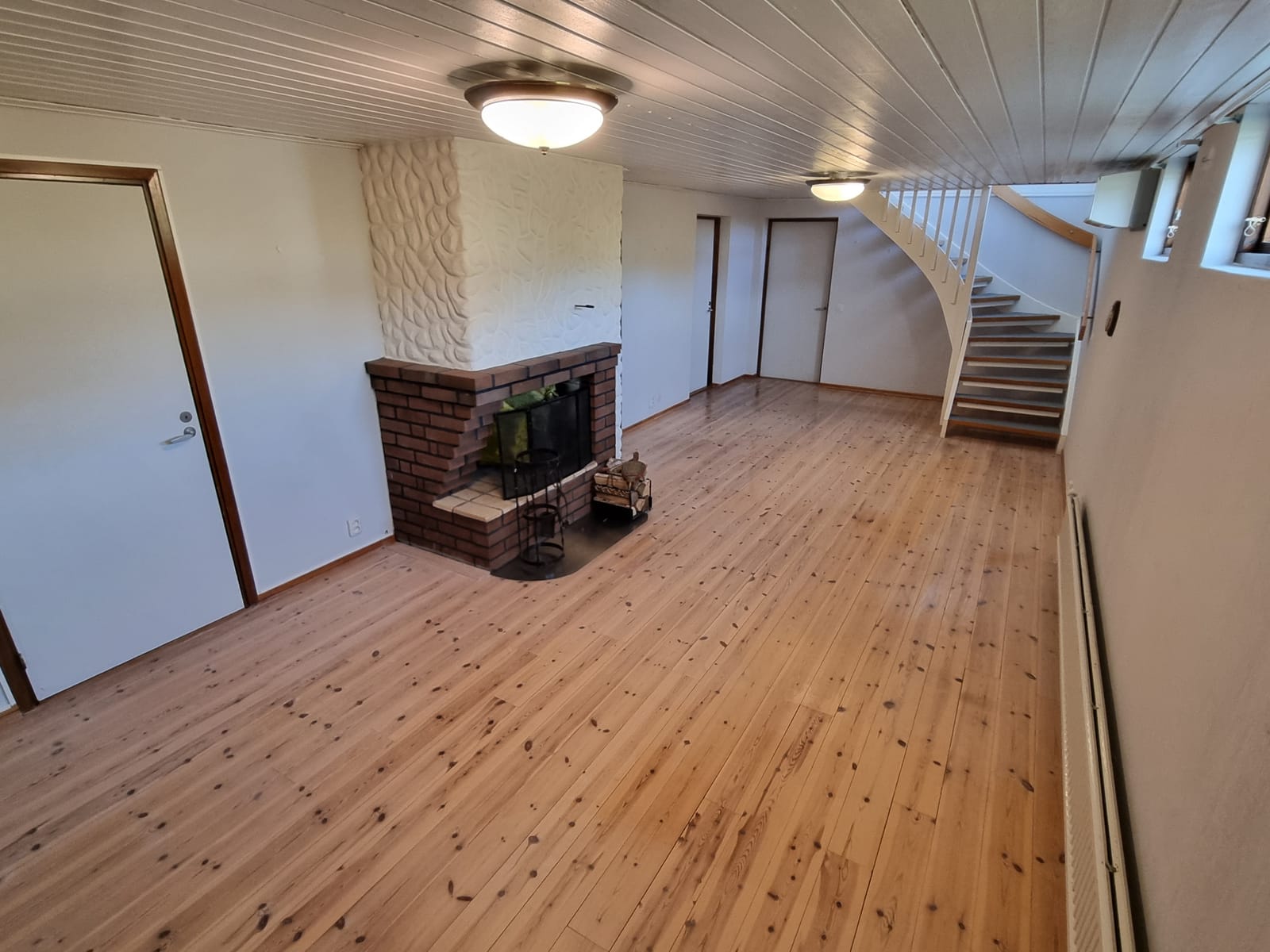 8 rok · 200 m² i Trollhättan – bild 40
