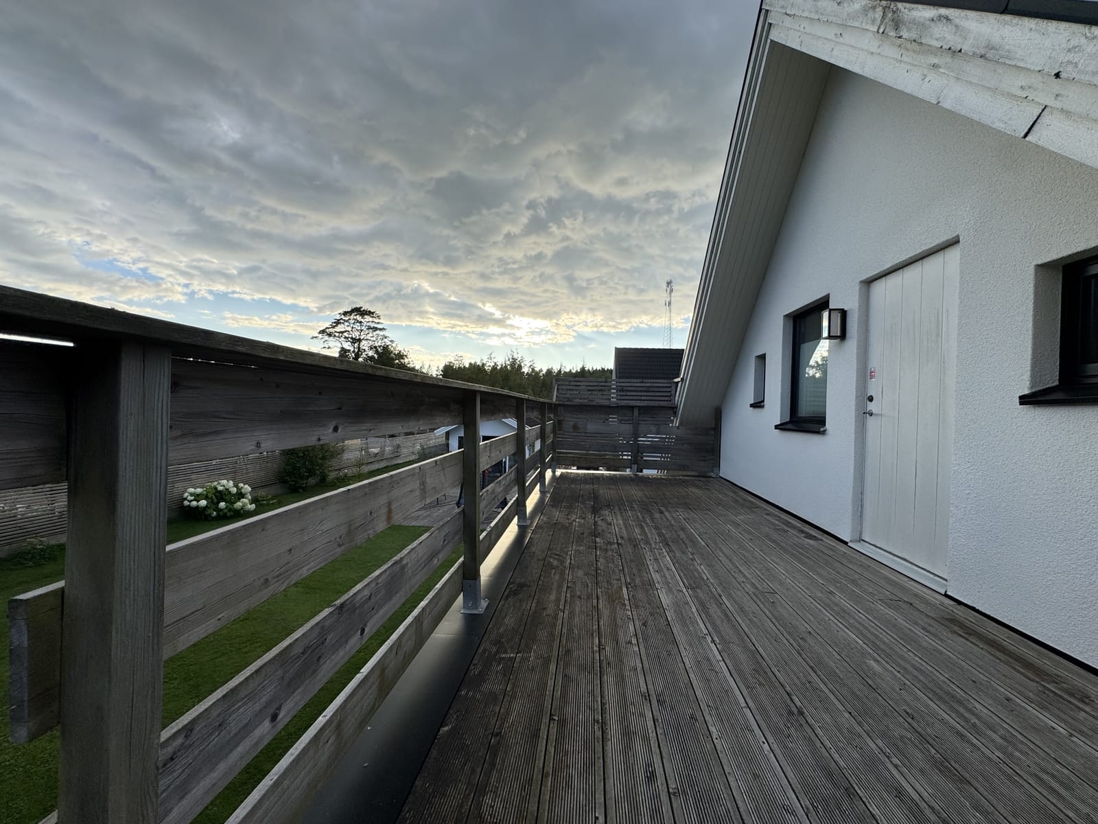 2 rok · 65 m² i Nödinge – bild 16