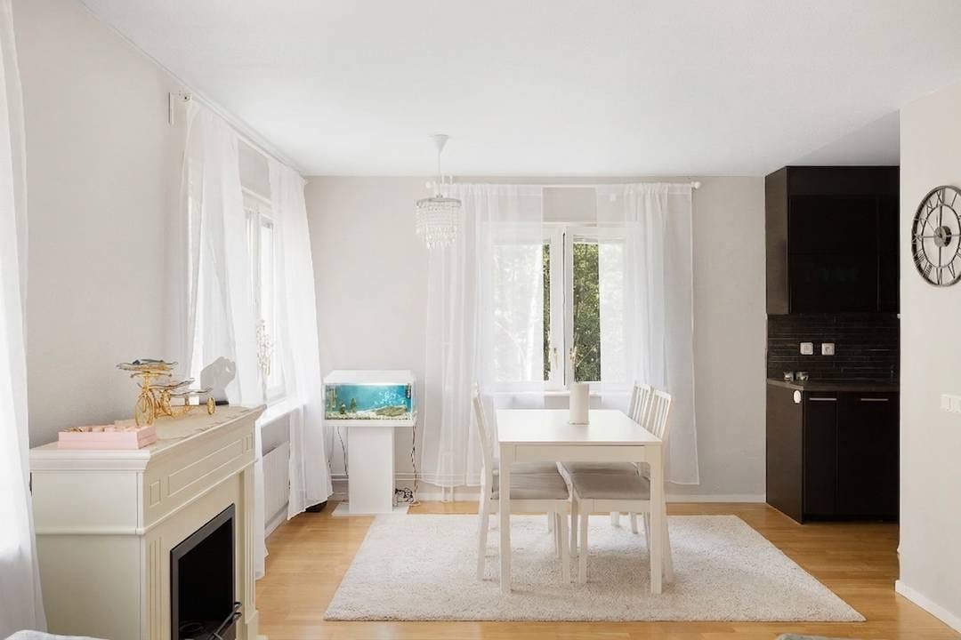 2 rok · 59 m² i Västerås – bild 3