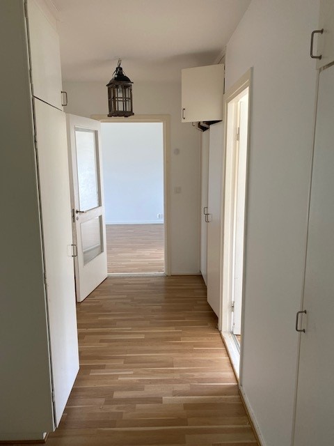 Lägenhet, 2 rooms, 65 sqm, Strömsnäsbruk – bild 6