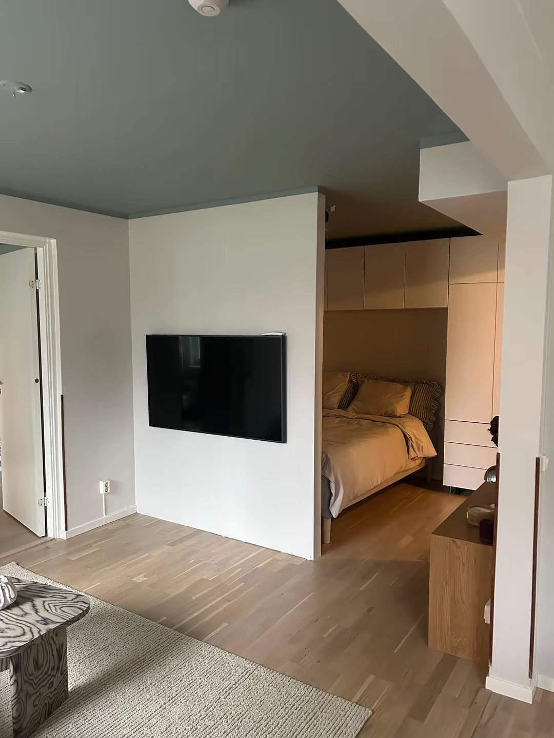 3 rok · 50 m² i Solna – bild 4