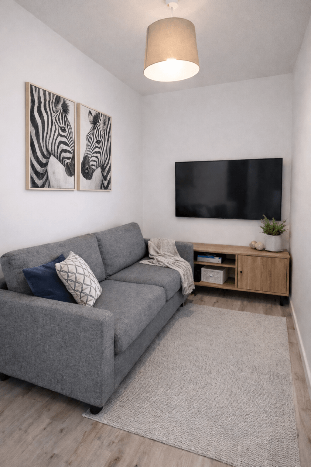 Villa/Hus, 9 rooms, 220 sqm, Angered
