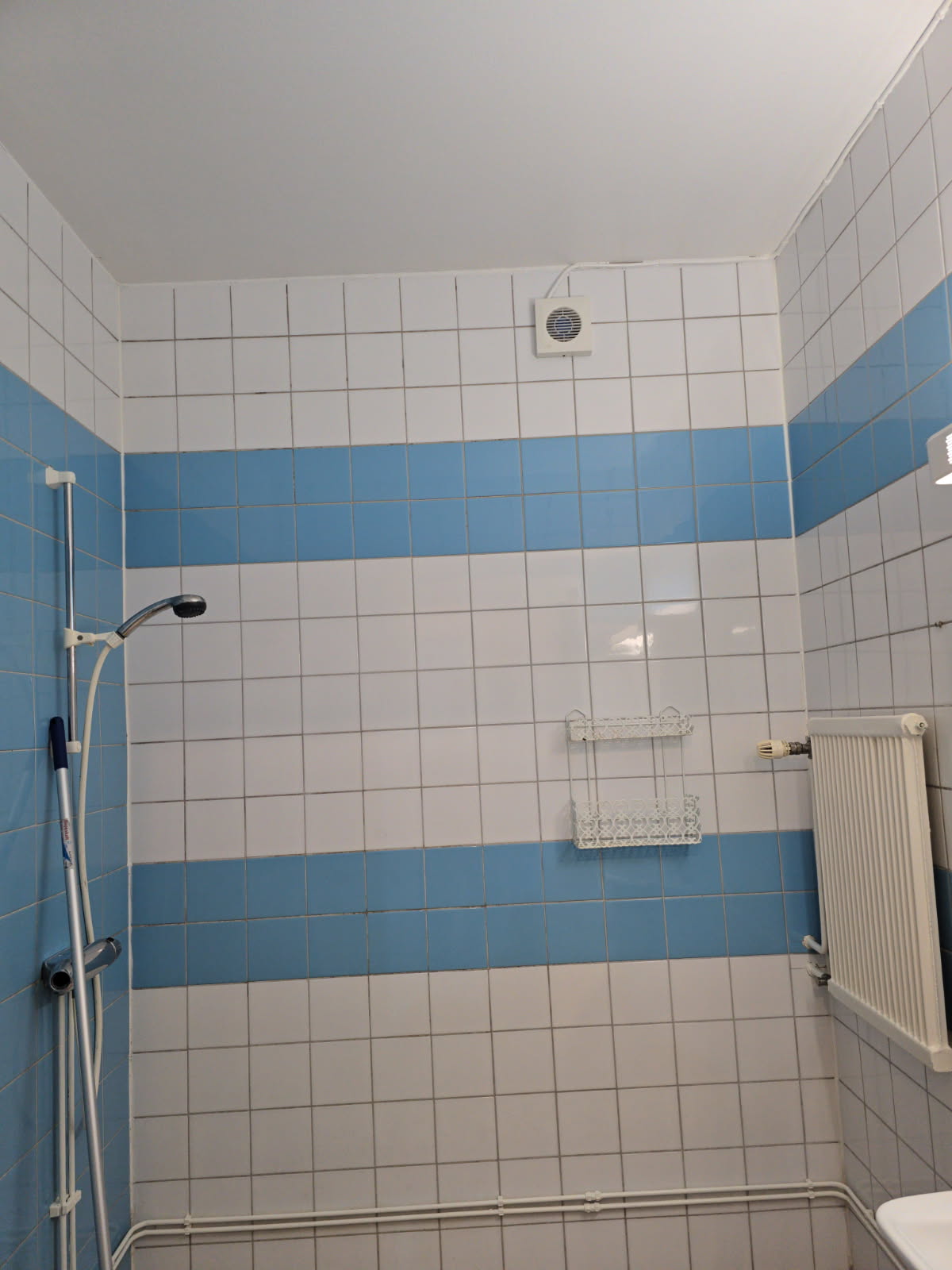 2 rok · 68 m² i Hässleholm – bild 8