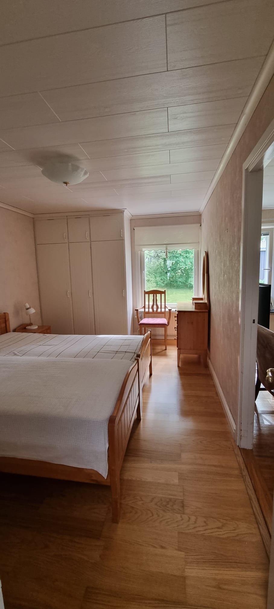 3 rok · 100 m² i Luleå – bild 4